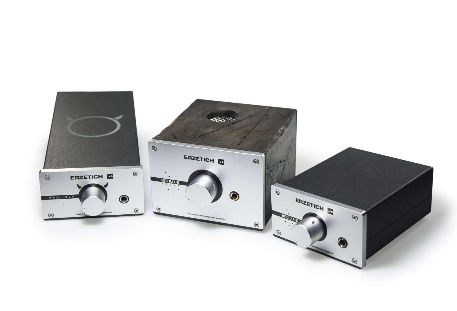 Nikon D7200 sample photo. Headphone amplifier, music, equipment photography