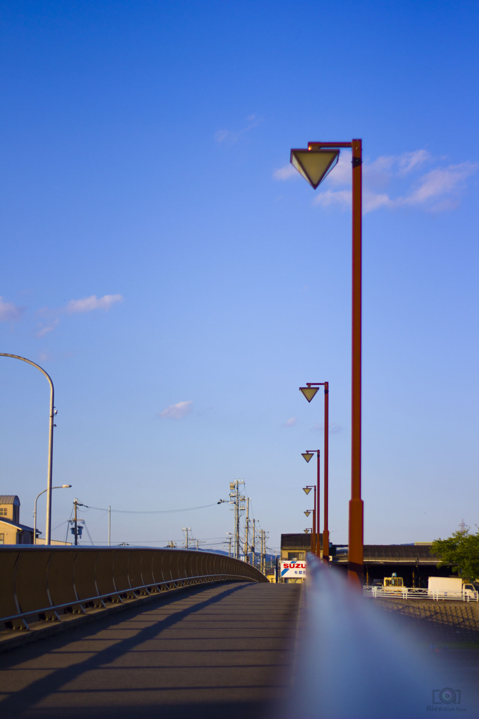 Canon EOS 60D + Canon EF 50mm F1.8 II sample photo. Japanese photography