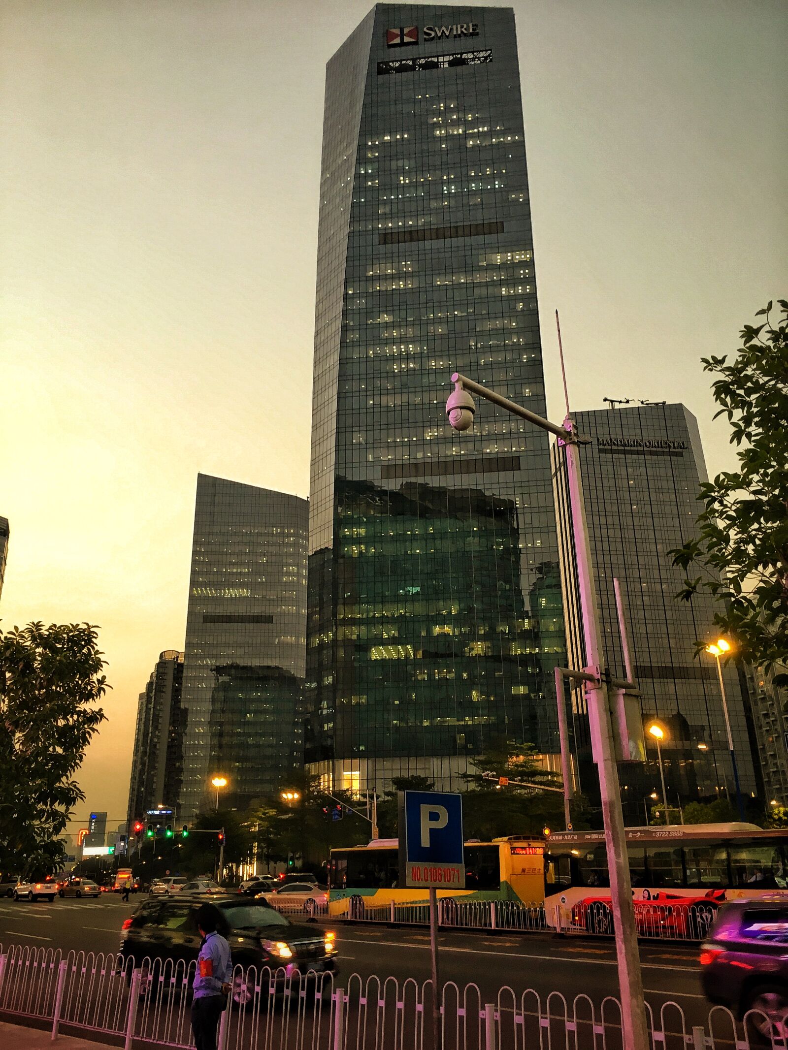 Apple iPhone 6s sample photo