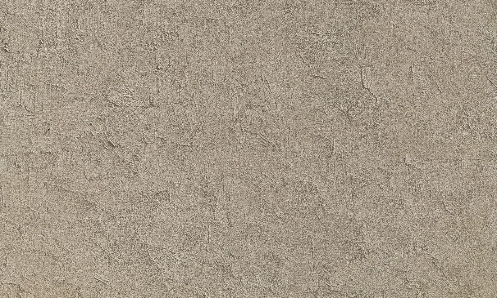 Panasonic Lumix DMC-FZ1000 sample photo. Plaster, facade, plastered photography