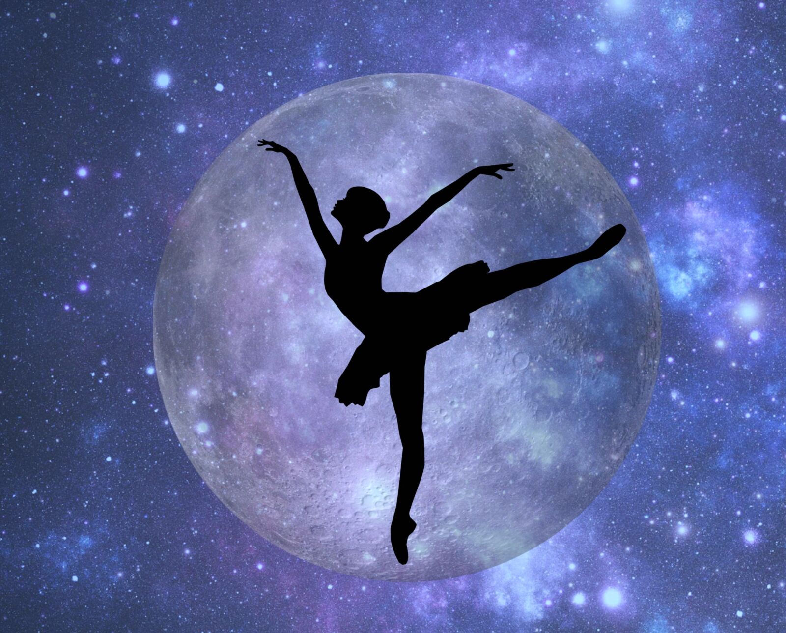 Nikon D90 sample photo. Digital, art, ballet photography