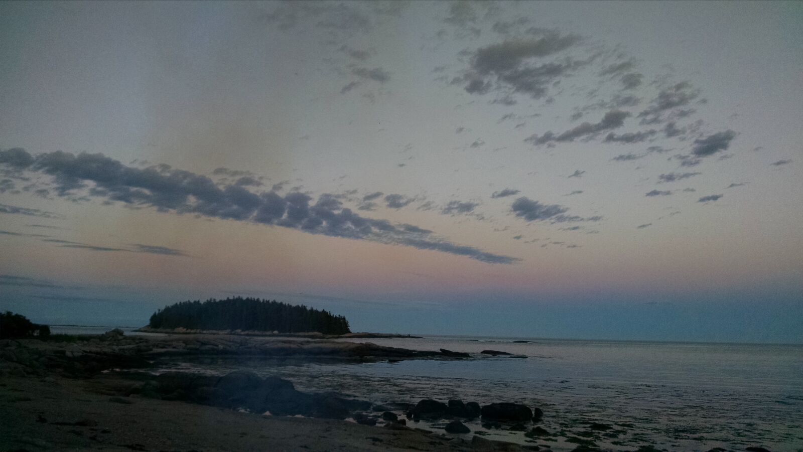Motorola XT1080 sample photo