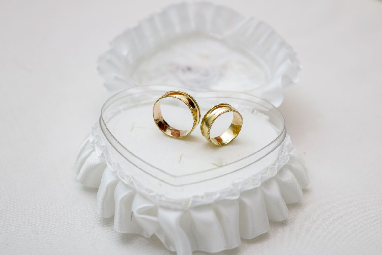 Canon EOS 750D (EOS Rebel T6i / EOS Kiss X8i) sample photo. Wedding, mariage, anaux photography