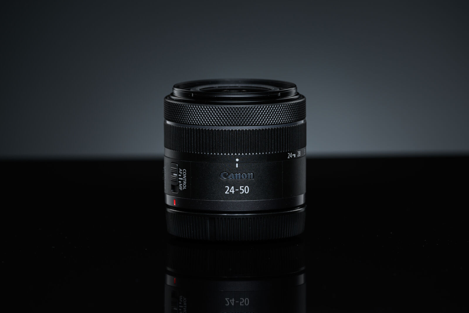 Nikon AF-S Nikkor 200-400mm F4G ED-IF VR sample photo. Canon rf 24-50mm f4.5-6.3 photography