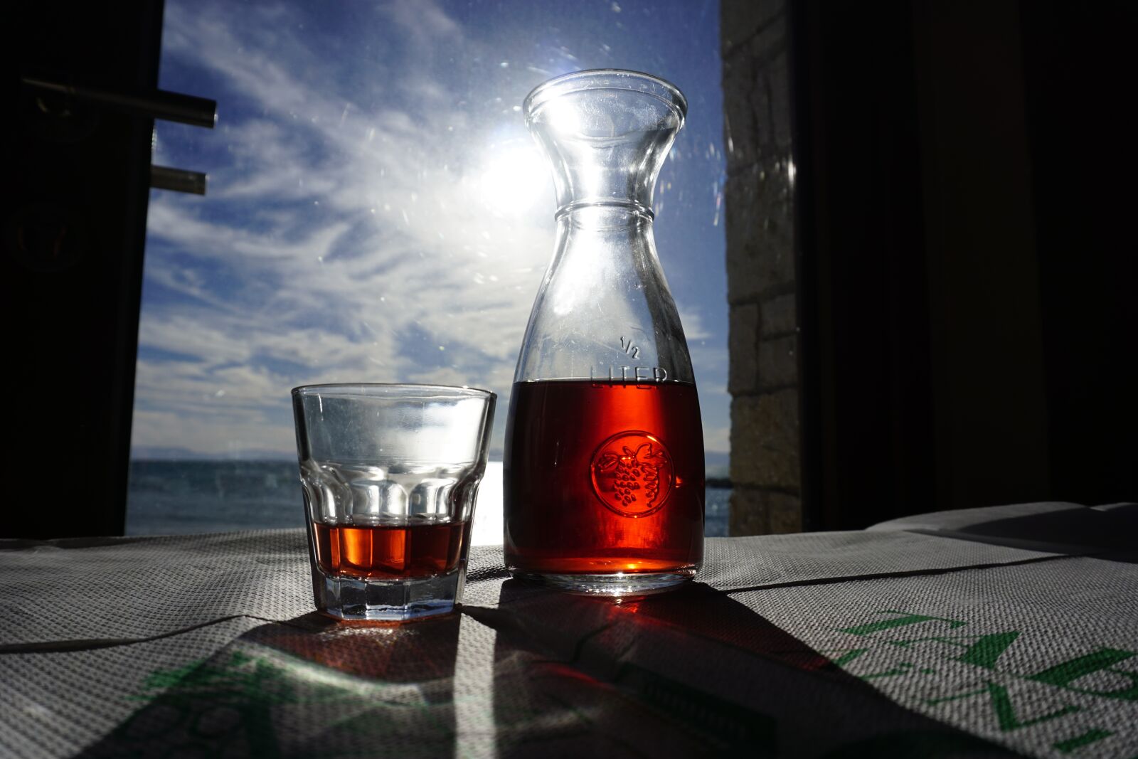 Sony a6000 sample photo. Greece, attiki, varea photography
