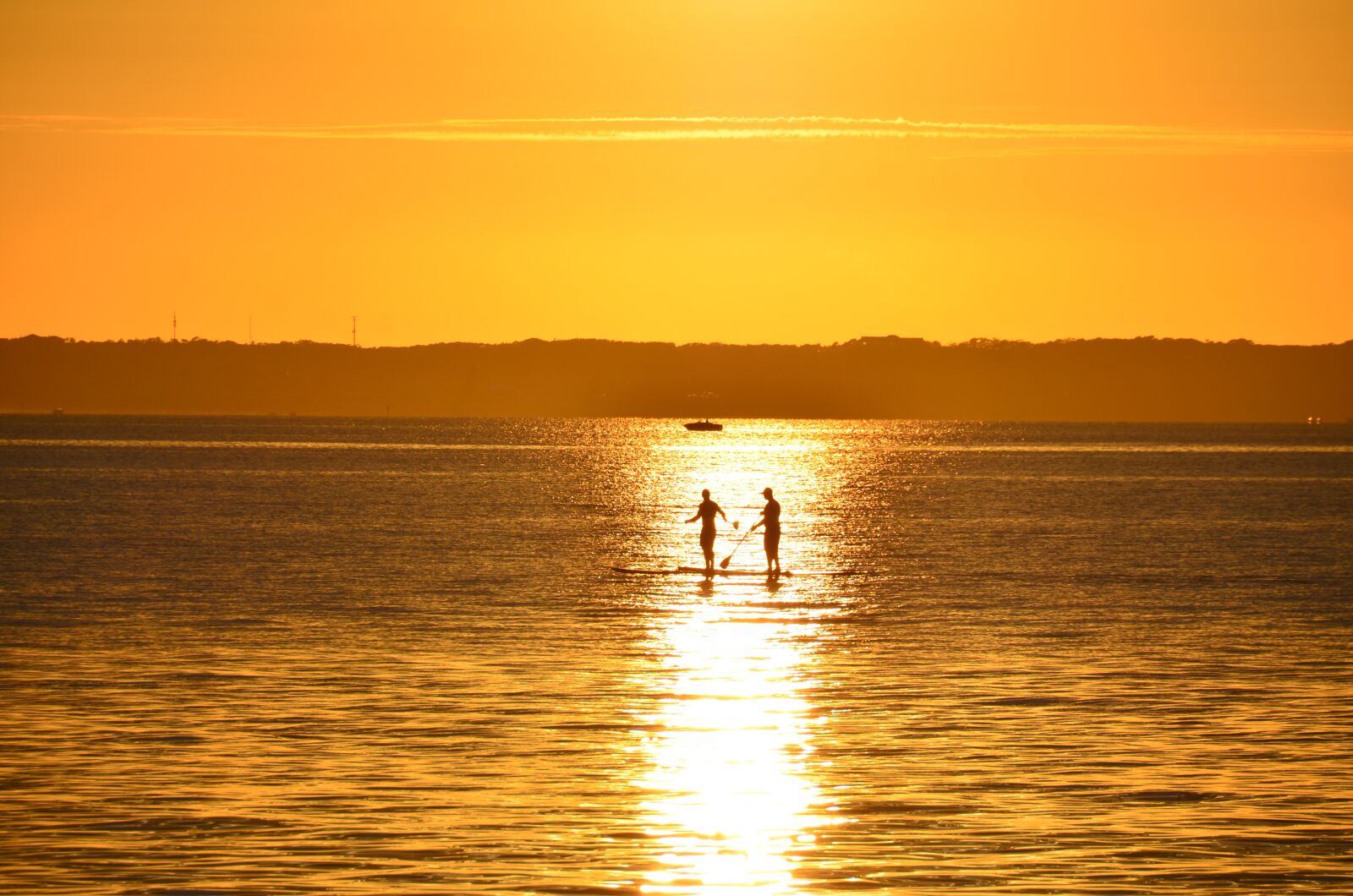 Nikon D7000 sample photo. Light, sun beach, beach photography