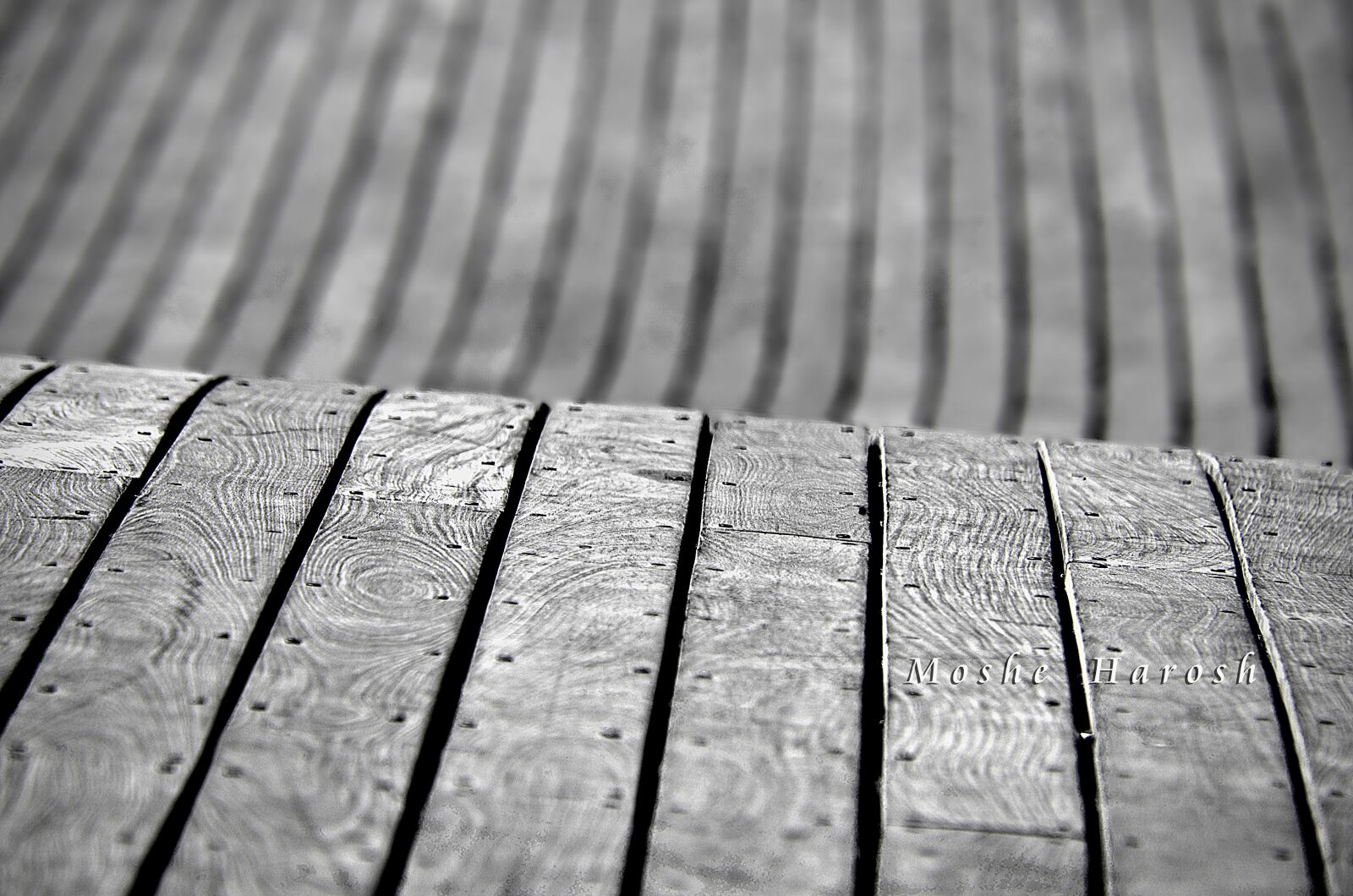 Nikon D7000 sample photo. Minimalism, black and white photography