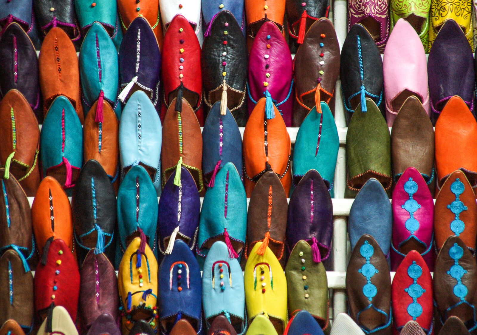 Sony SLT-A77 sample photo. Marrakech, morocco, souk photography