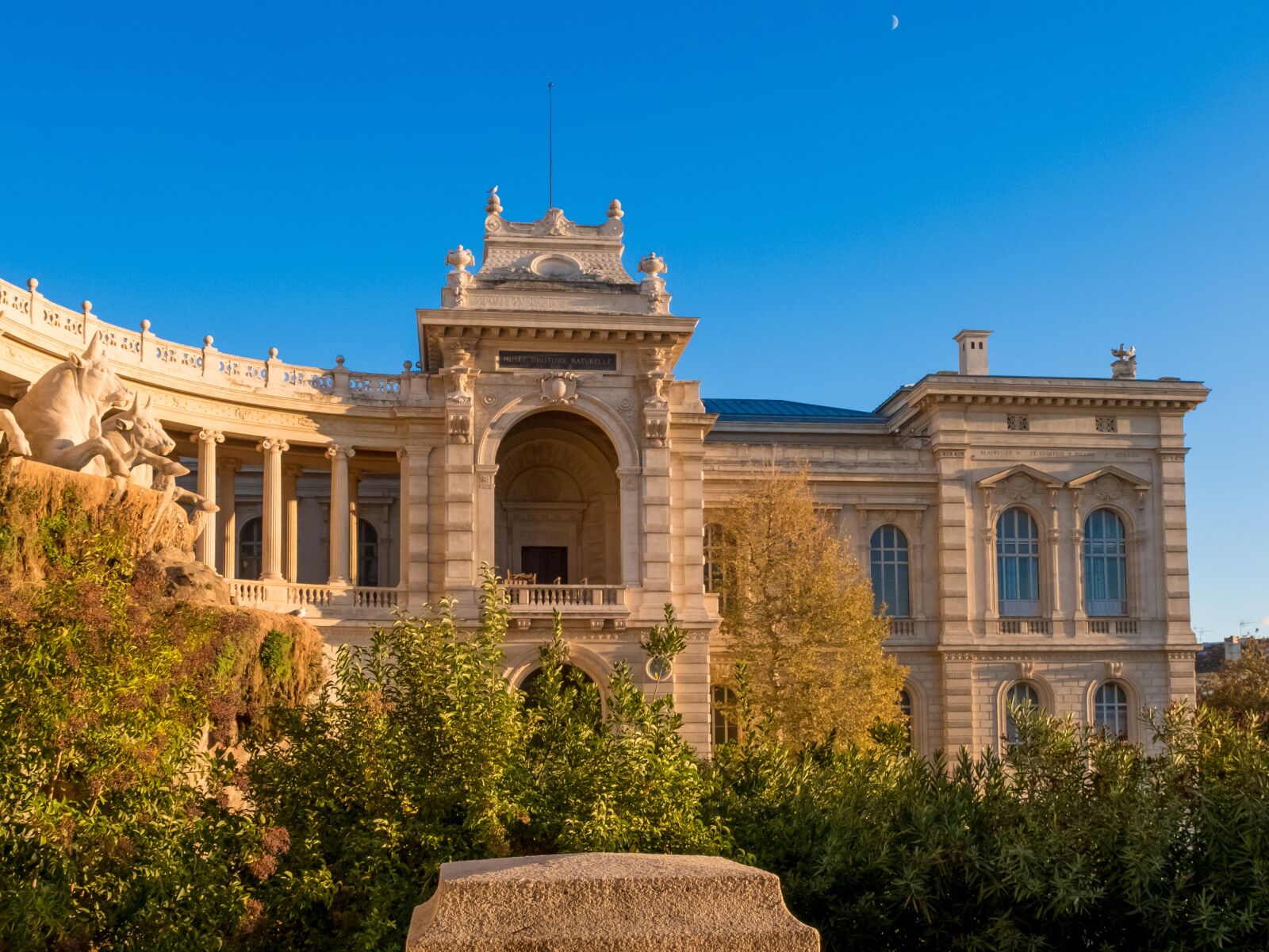 Fujifilm X30 sample photo. France, marseille, parc photography