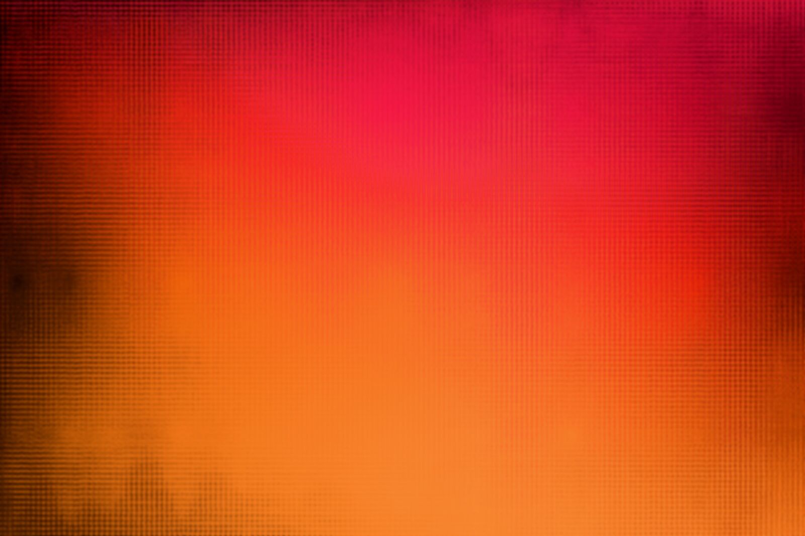 Canon EOS 350D (EOS Digital Rebel XT / EOS Kiss Digital N) sample photo. Red, orange, textured photography