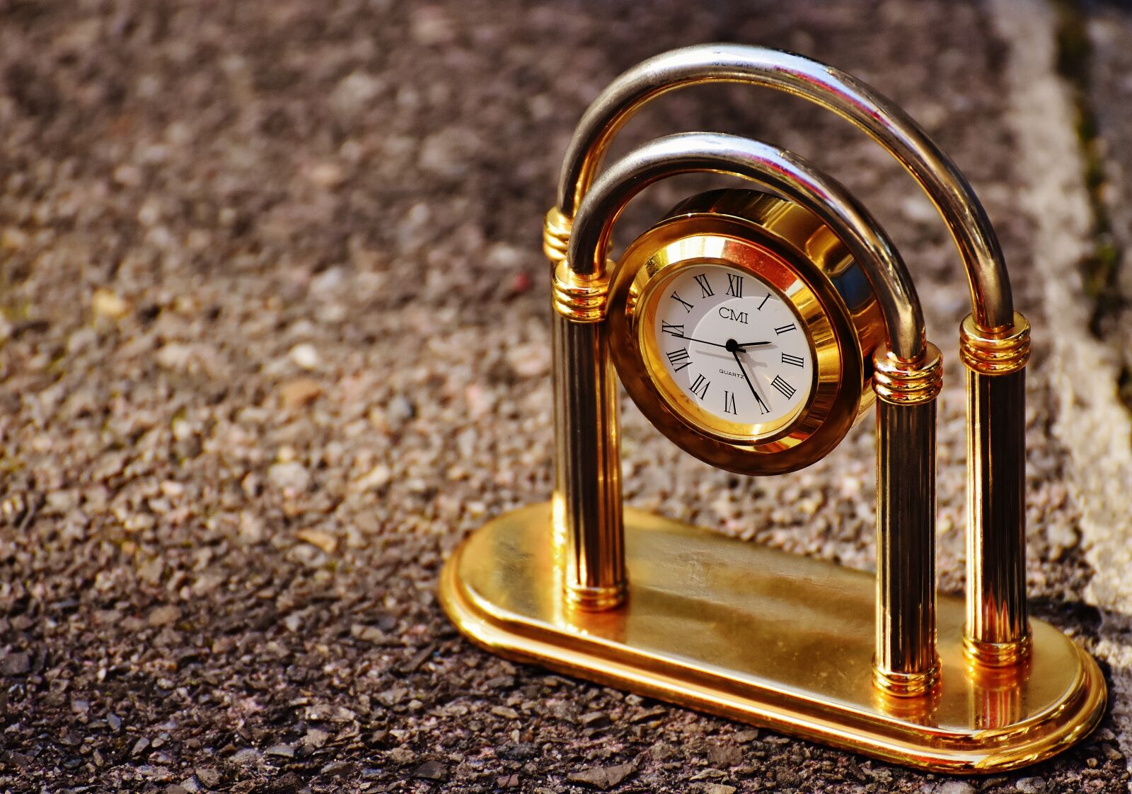 Nikon D7200 sample photo. Clock, grandfather clock, decorative photography