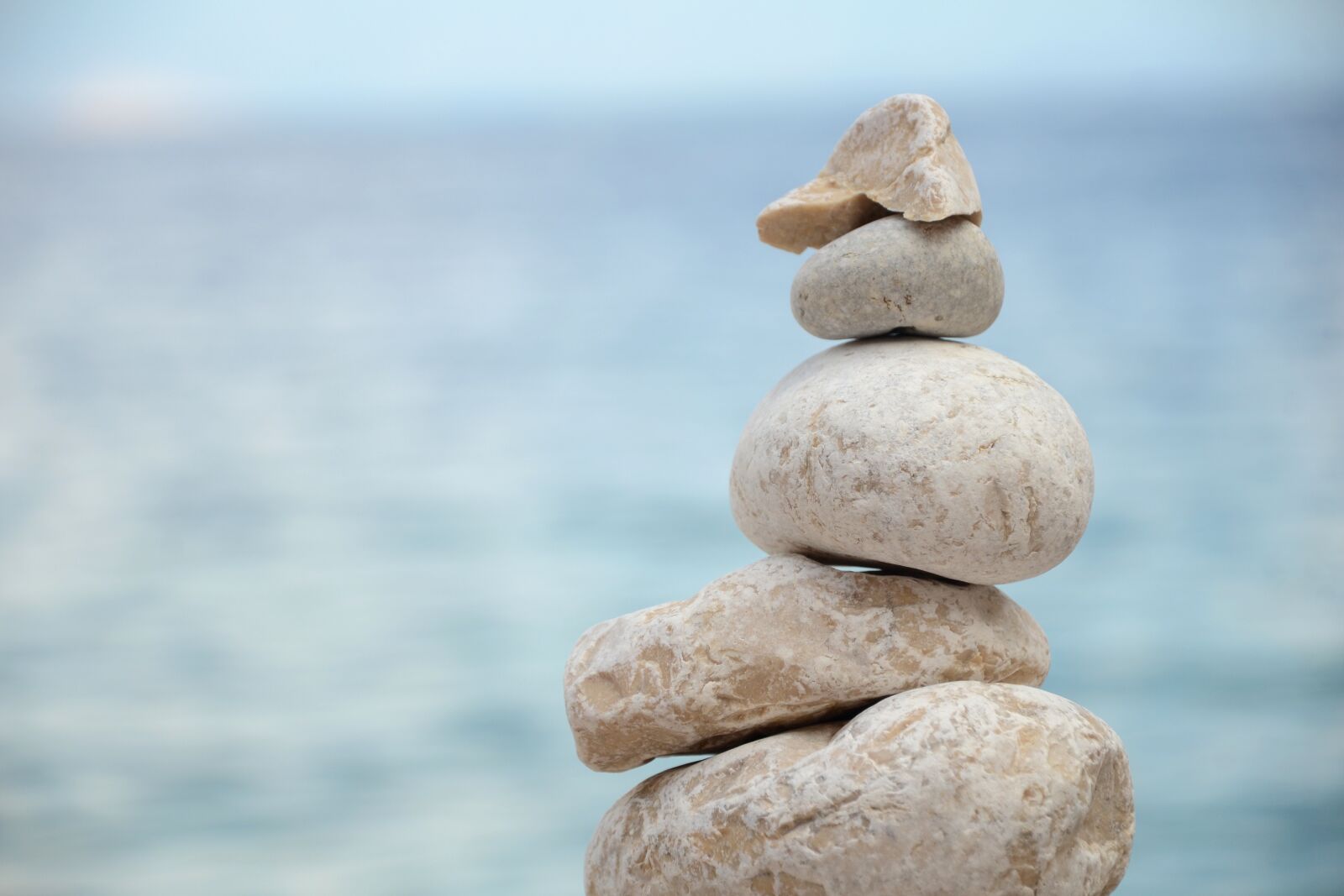 Nikon D7000 sample photo. Stones, rocks, sea photography