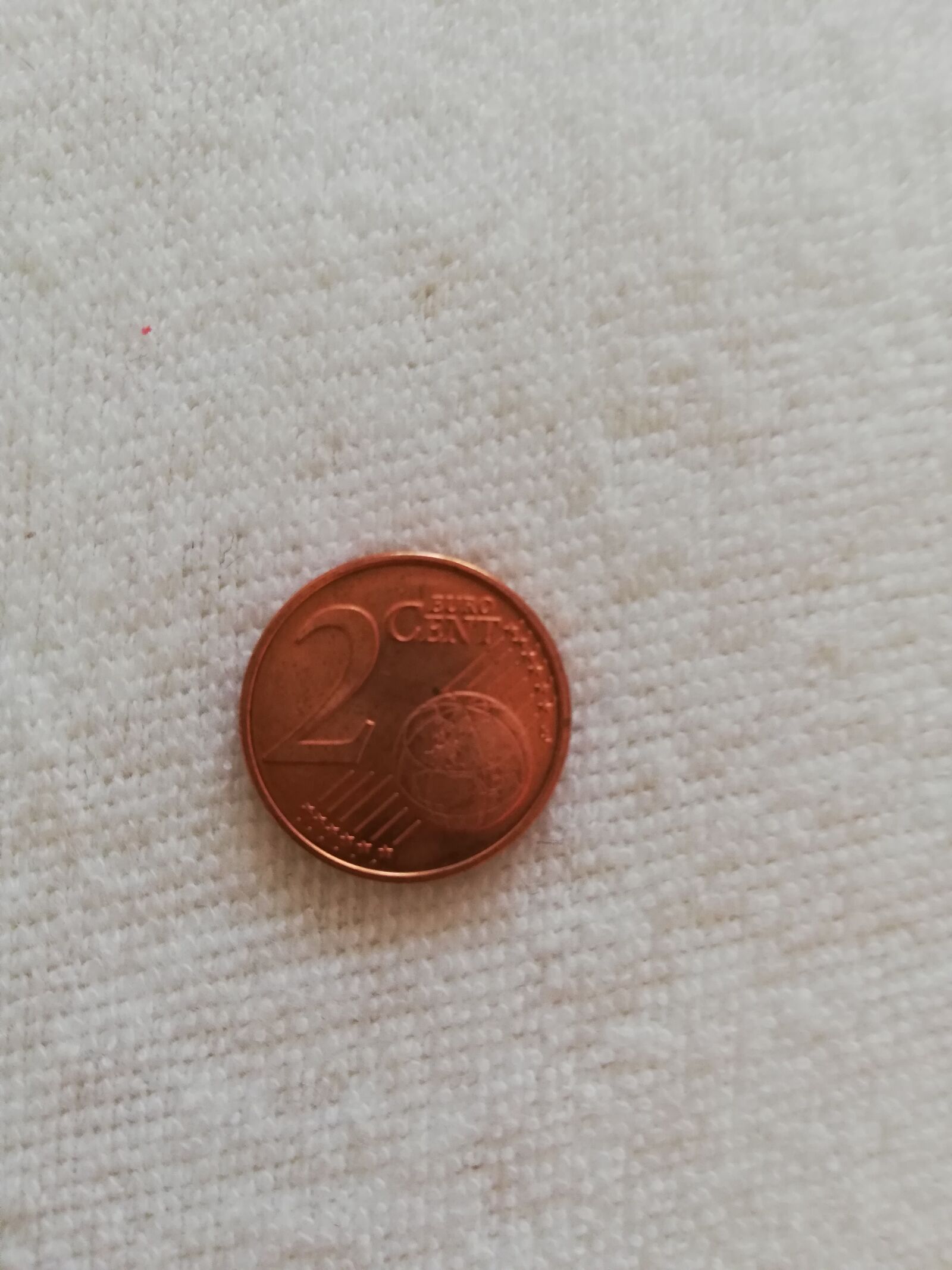 HUAWEI ANE-LX1 sample photo