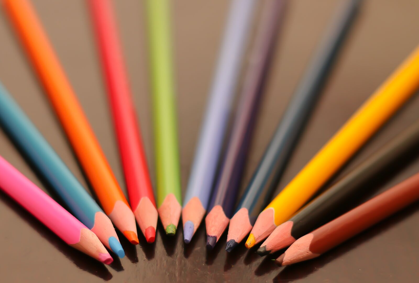Canon EOS 70D + Canon EF 50mm F1.8 II sample photo. Pencil, love, draw photography