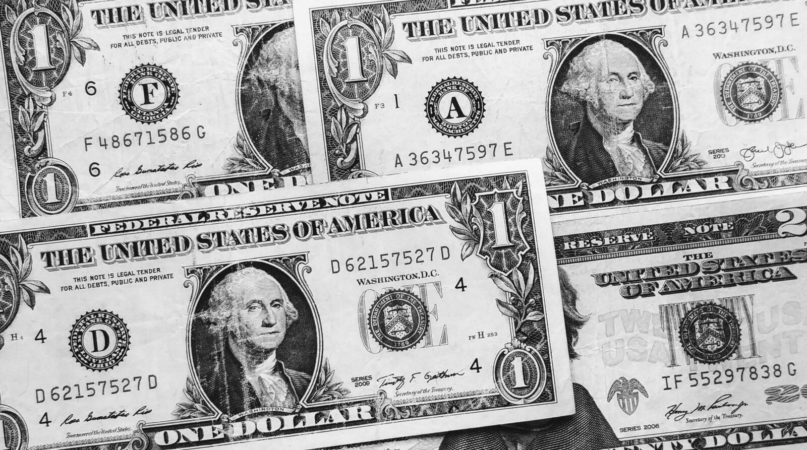 LG G6 sample photo. Money, banknote, economy photography