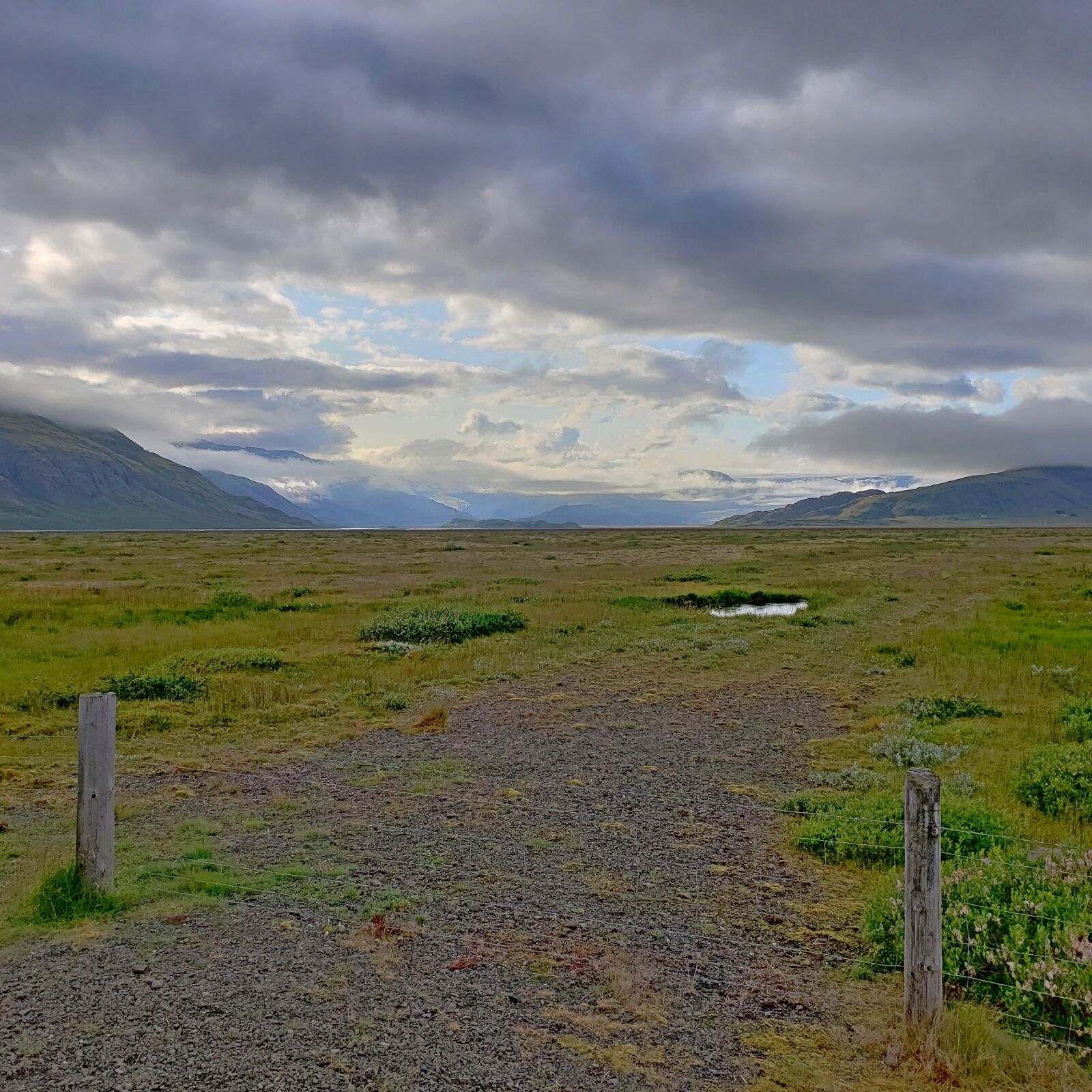 Samsung Galaxy S9 sample photo. Iceland, icelandic, scandinavian photography