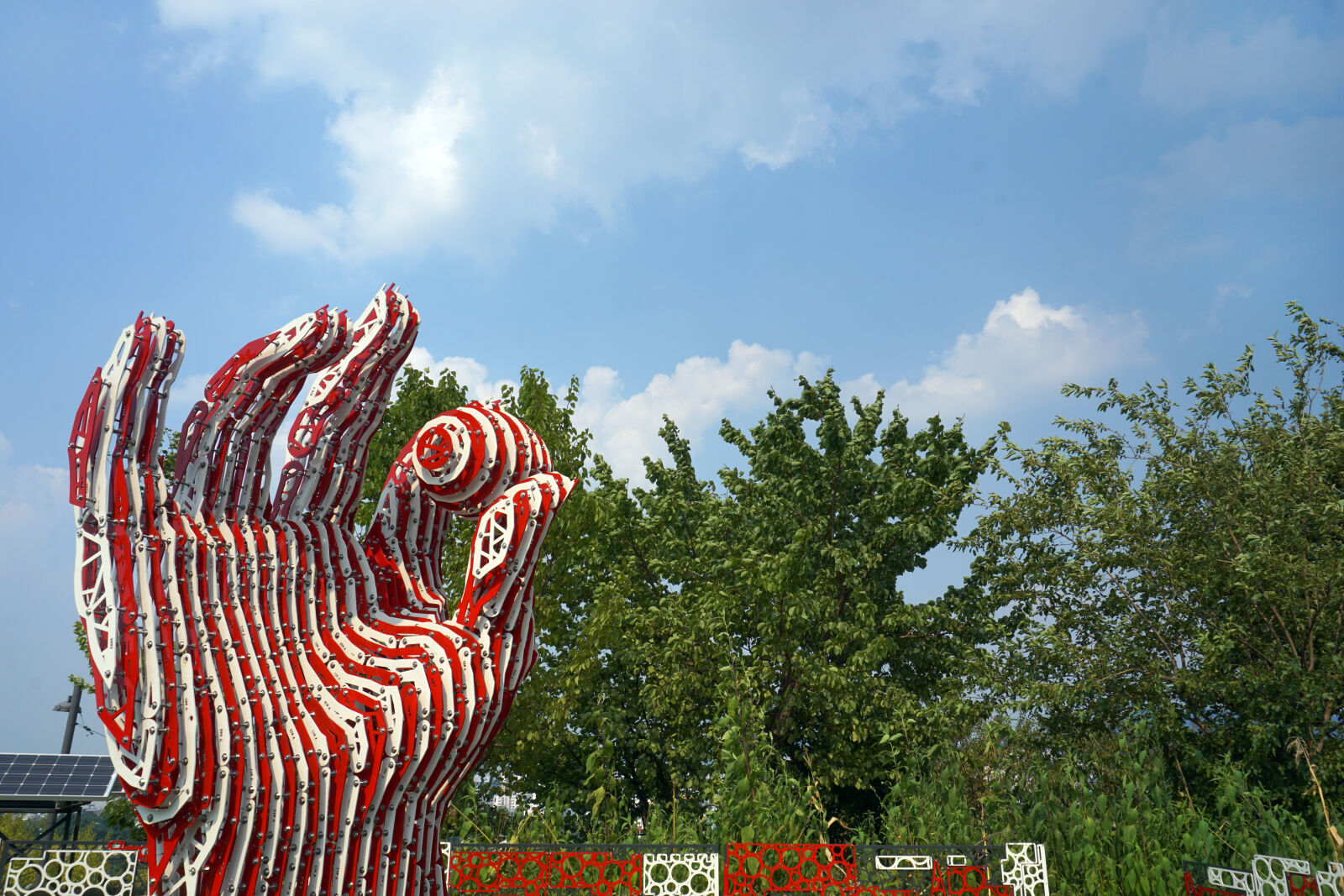 Sony a5100 sample photo