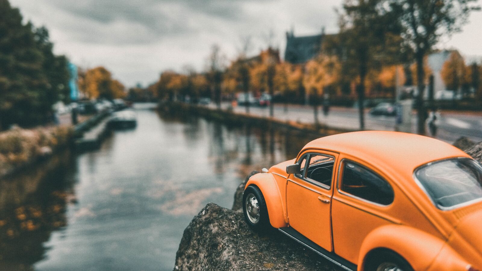 Motorola Moto G (4) sample photo. Beetle, amsterdam, model photography