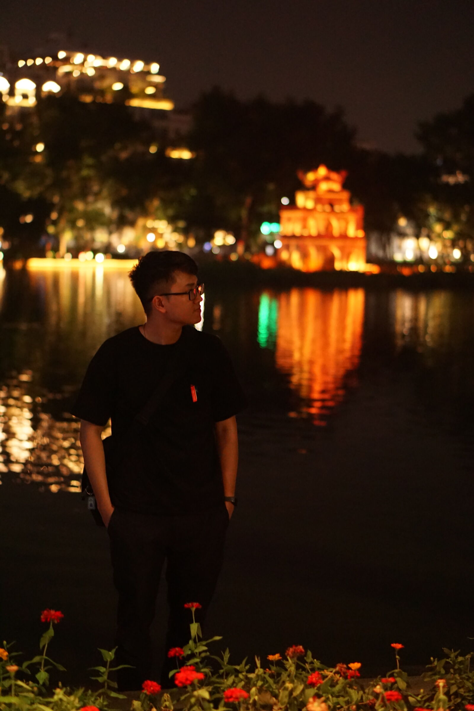 Sony a6000 sample photo