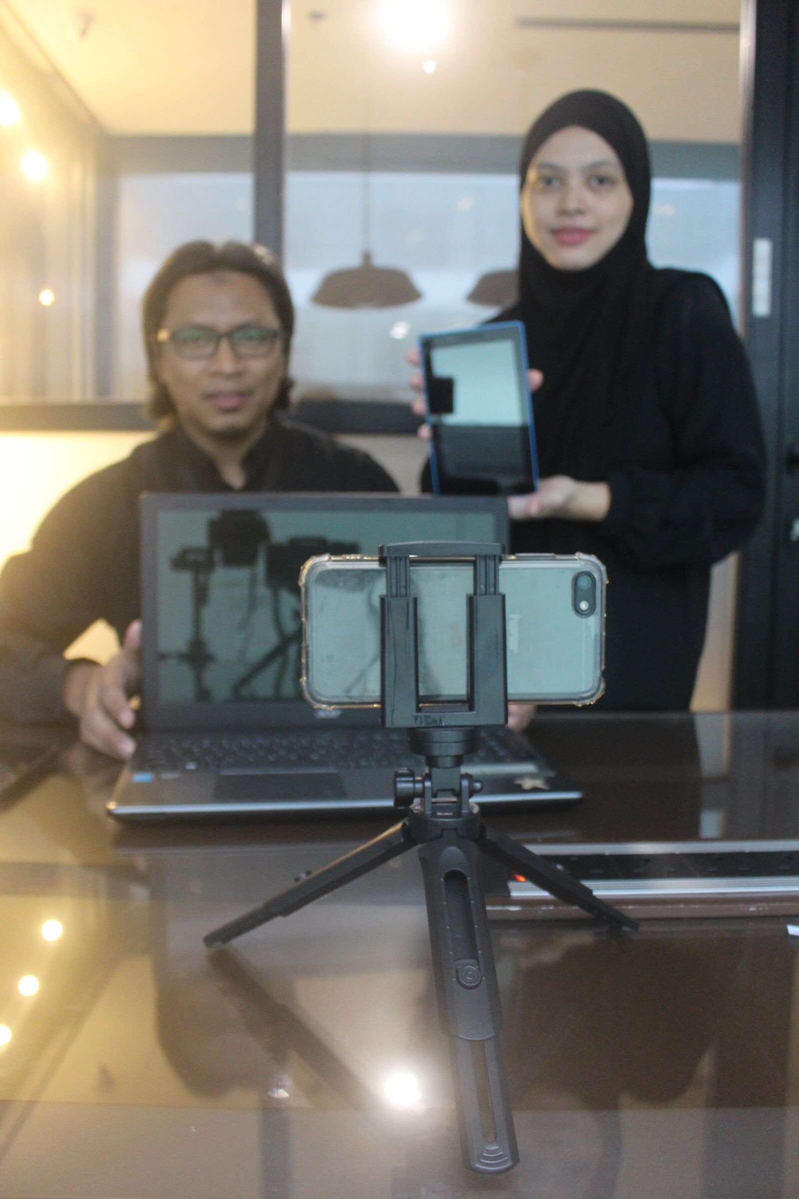 Canon EOS 700D (EOS Rebel T5i / EOS Kiss X7i) sample photo. Online, video, learning photography