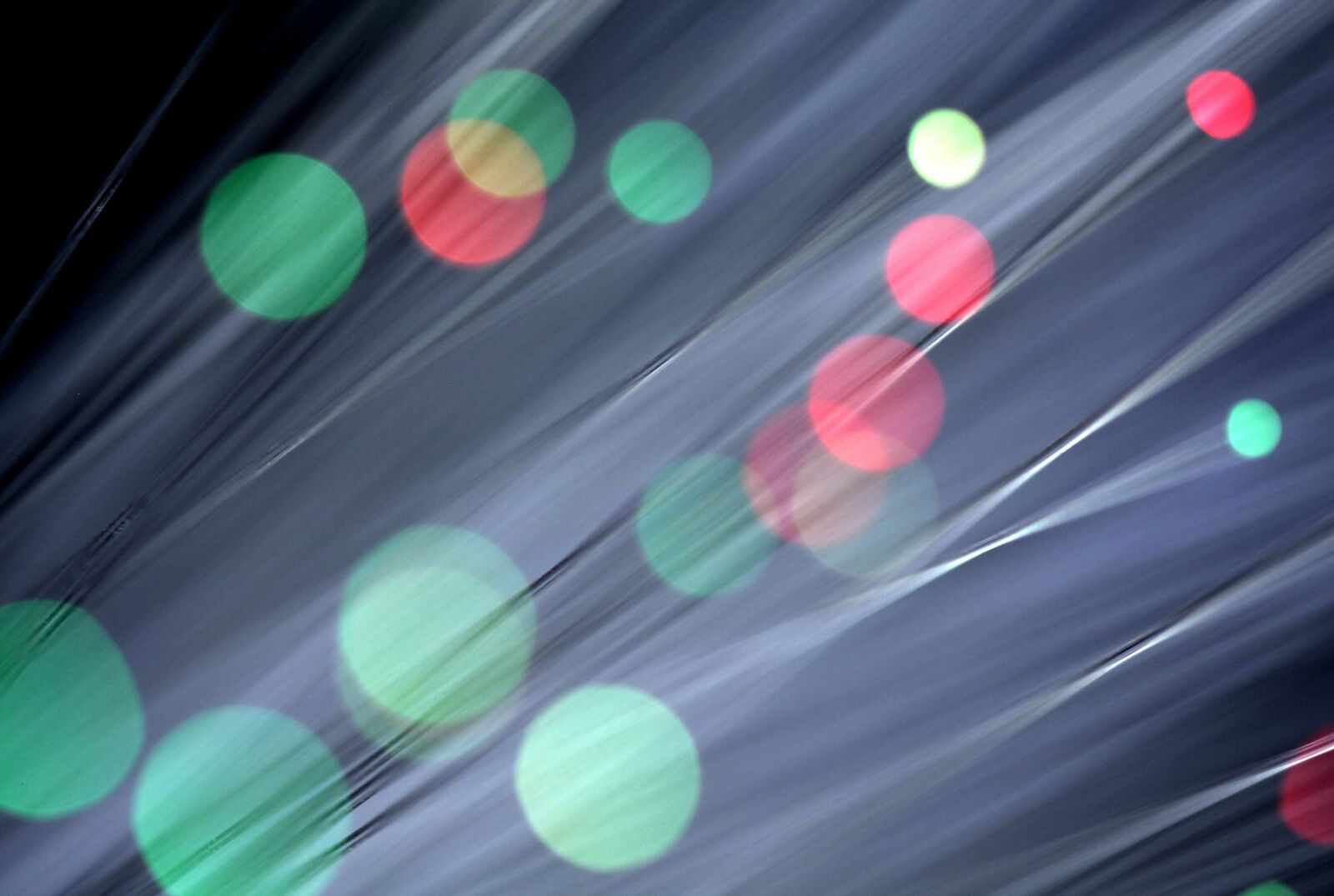 Canon EOS 5D Mark II sample photo. Abstract, light, background photography