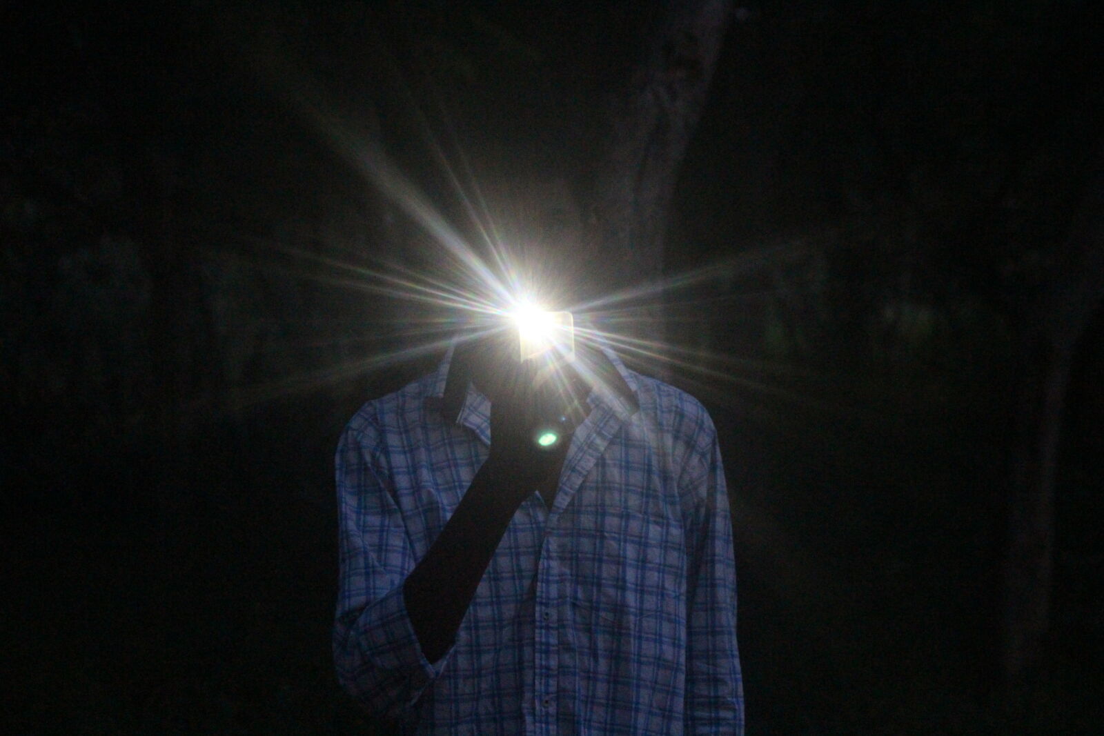 Canon EOS 700D (EOS Rebel T5i / EOS Kiss X7i) sample photo. Dark, light photography