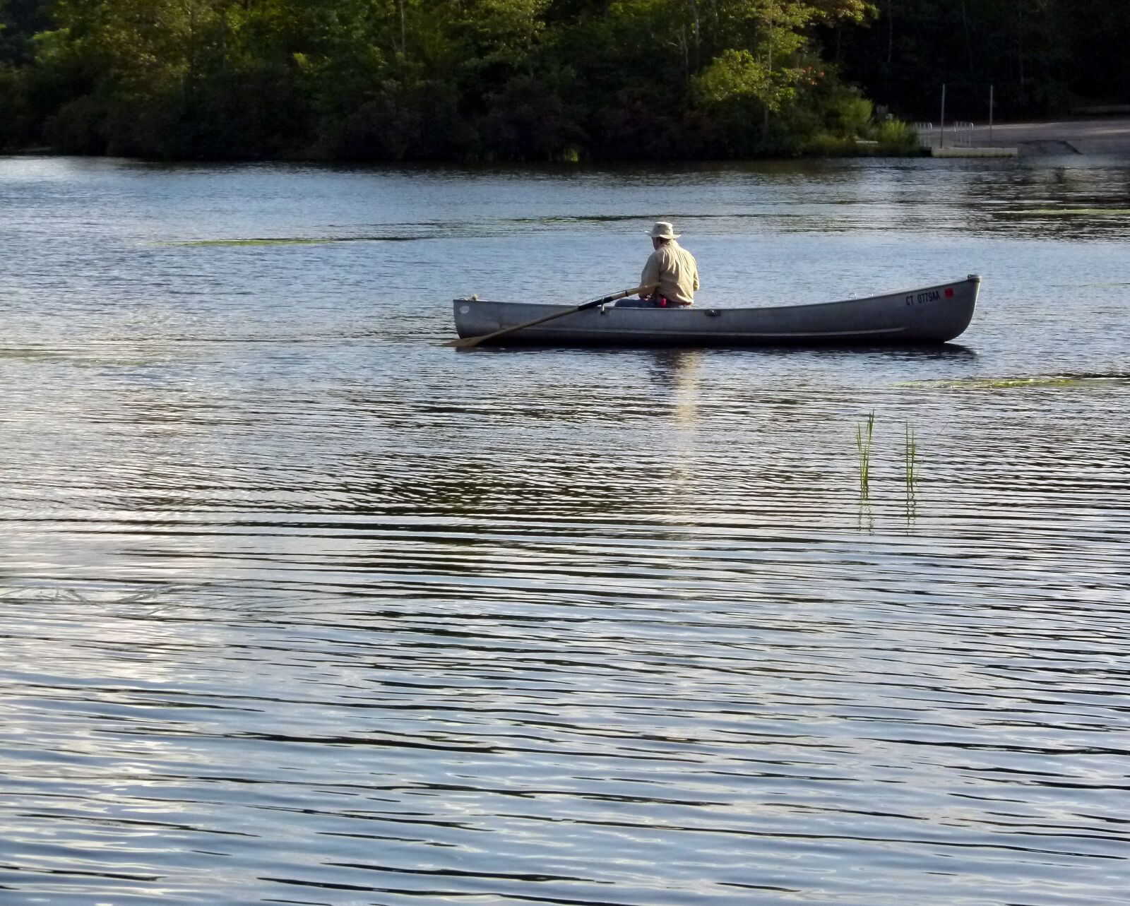 Panasonic Lumix DMC-FZ100 sample photo. Boat, rowing, rowboat photography