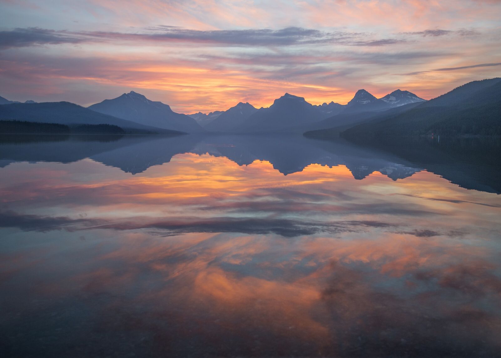Nikon D800E sample photo. Sunrise, scenic, landscape photography