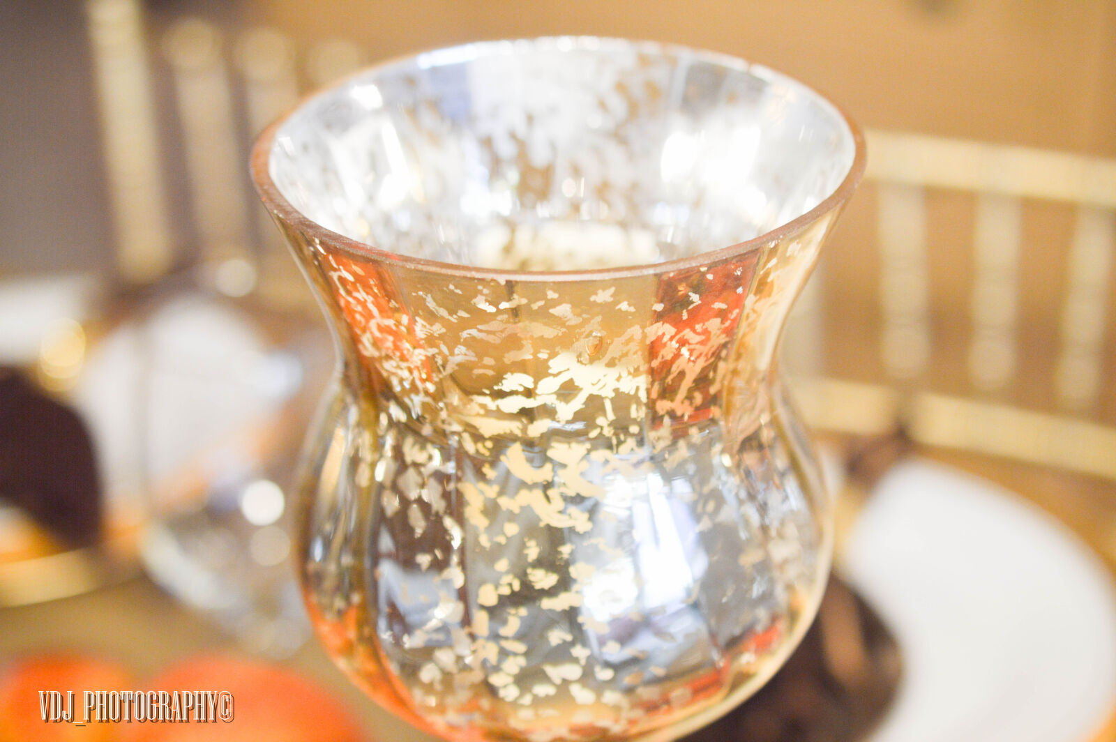 Nikon AF-S DX Micro Nikkor 40mm F2.8 sample photo. 954, photos, alyssa, events photography