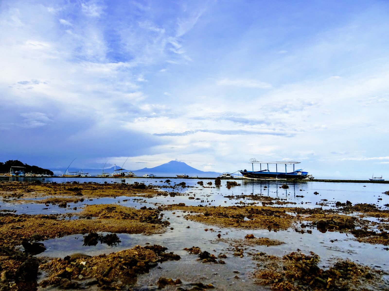Sony DSC-HX60 sample photo. Bali, indonesia, holidays photography