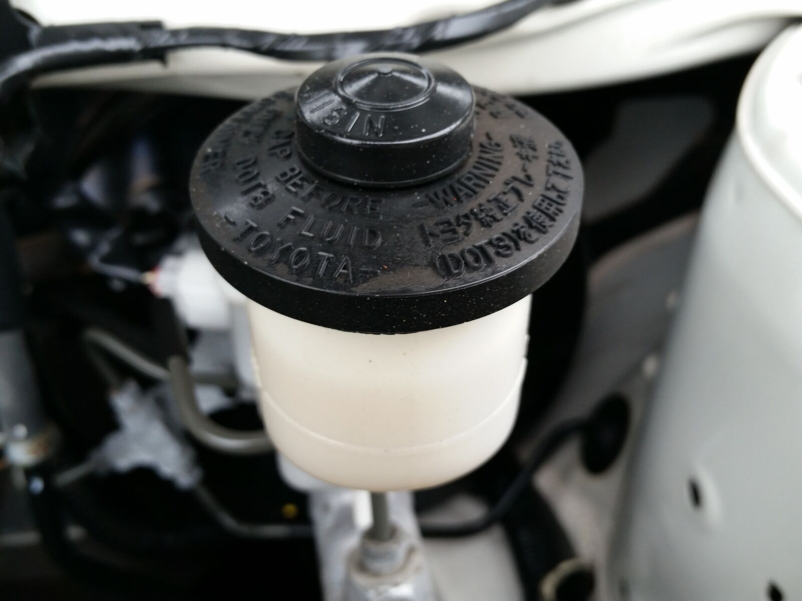 Samsung Galaxy S5 sample photo. Car, engine, moto photography