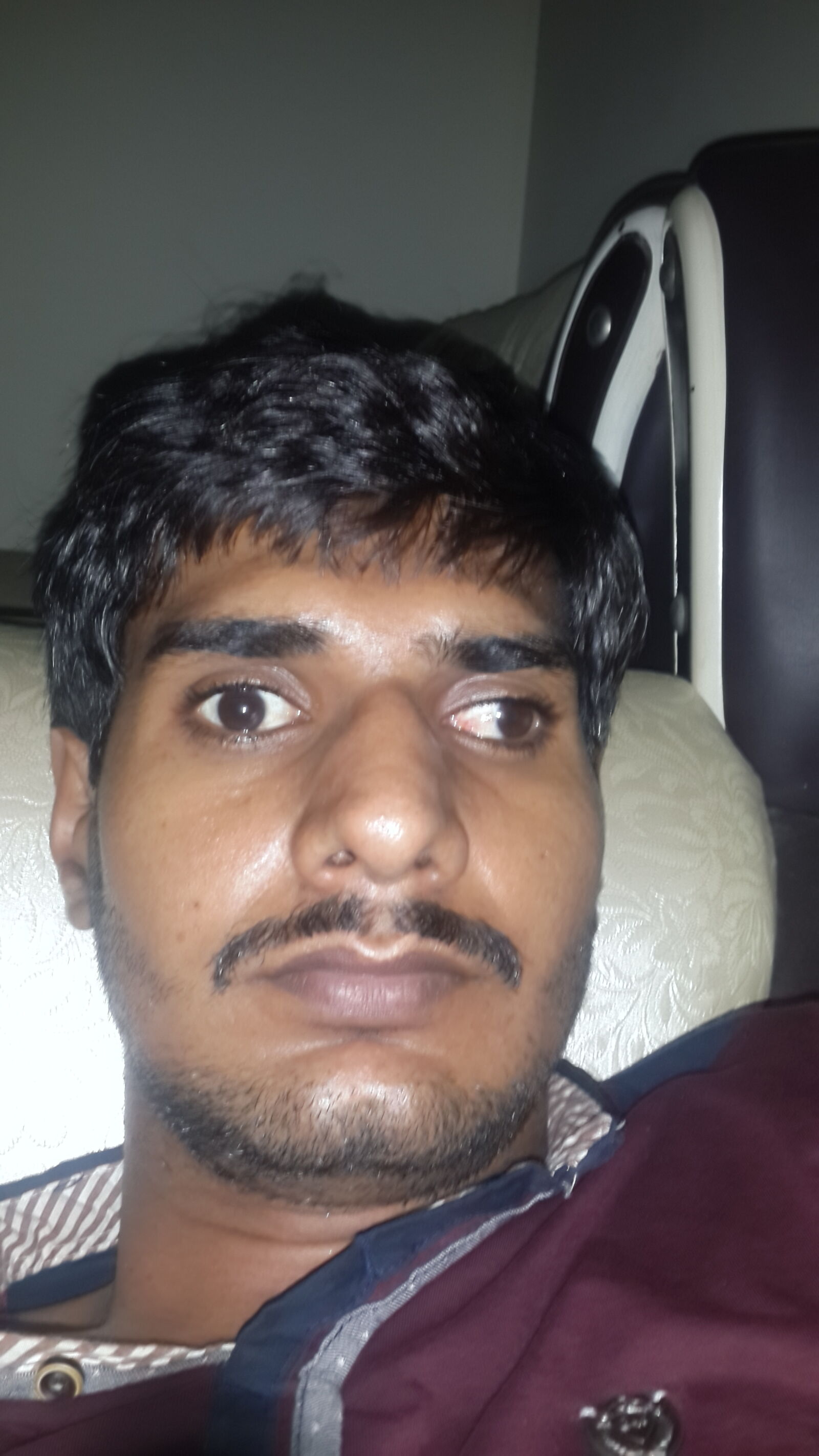 Samsung Galaxy S4 sample photo