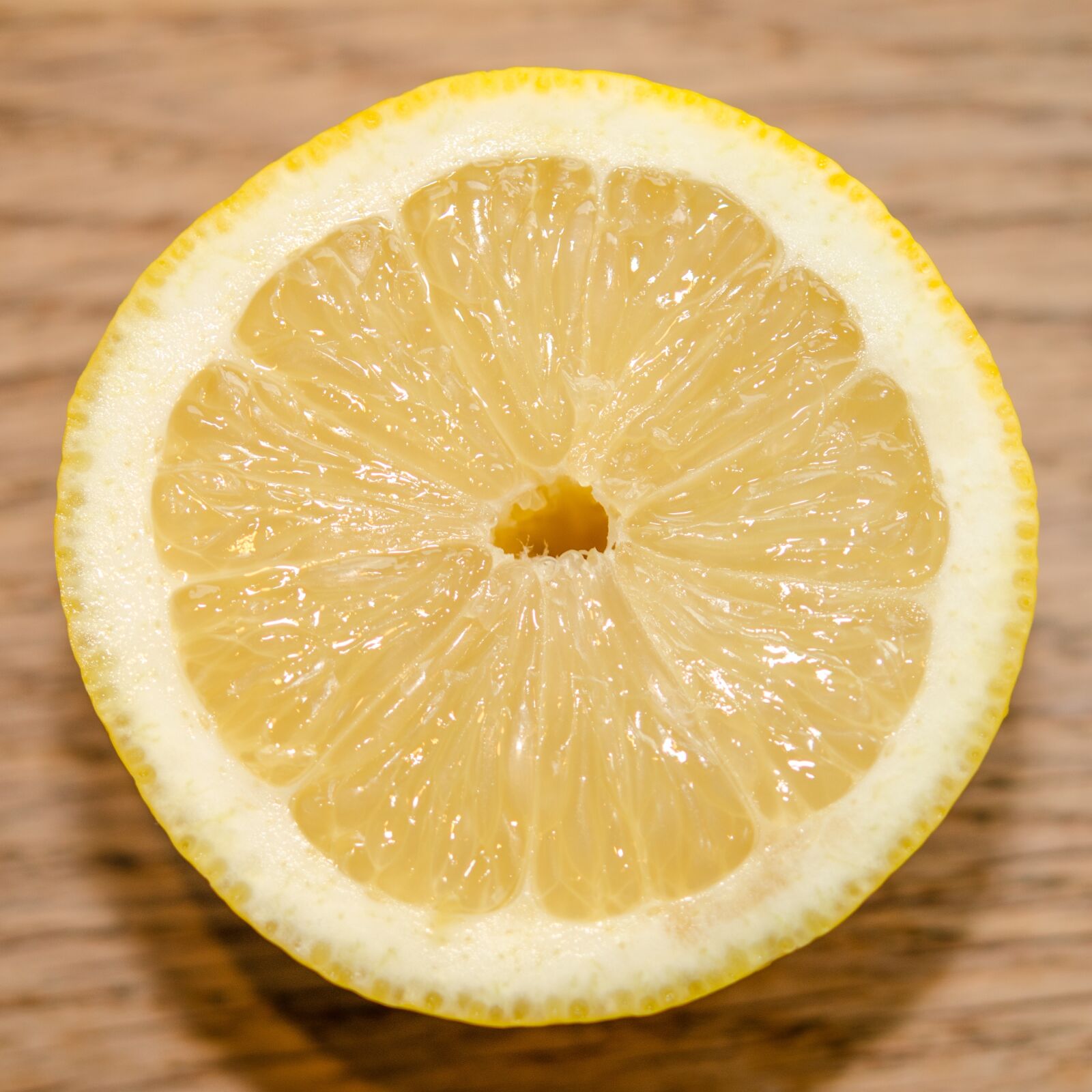 Nikon D7000 sample photo. Fruit, citrus, yellow photography