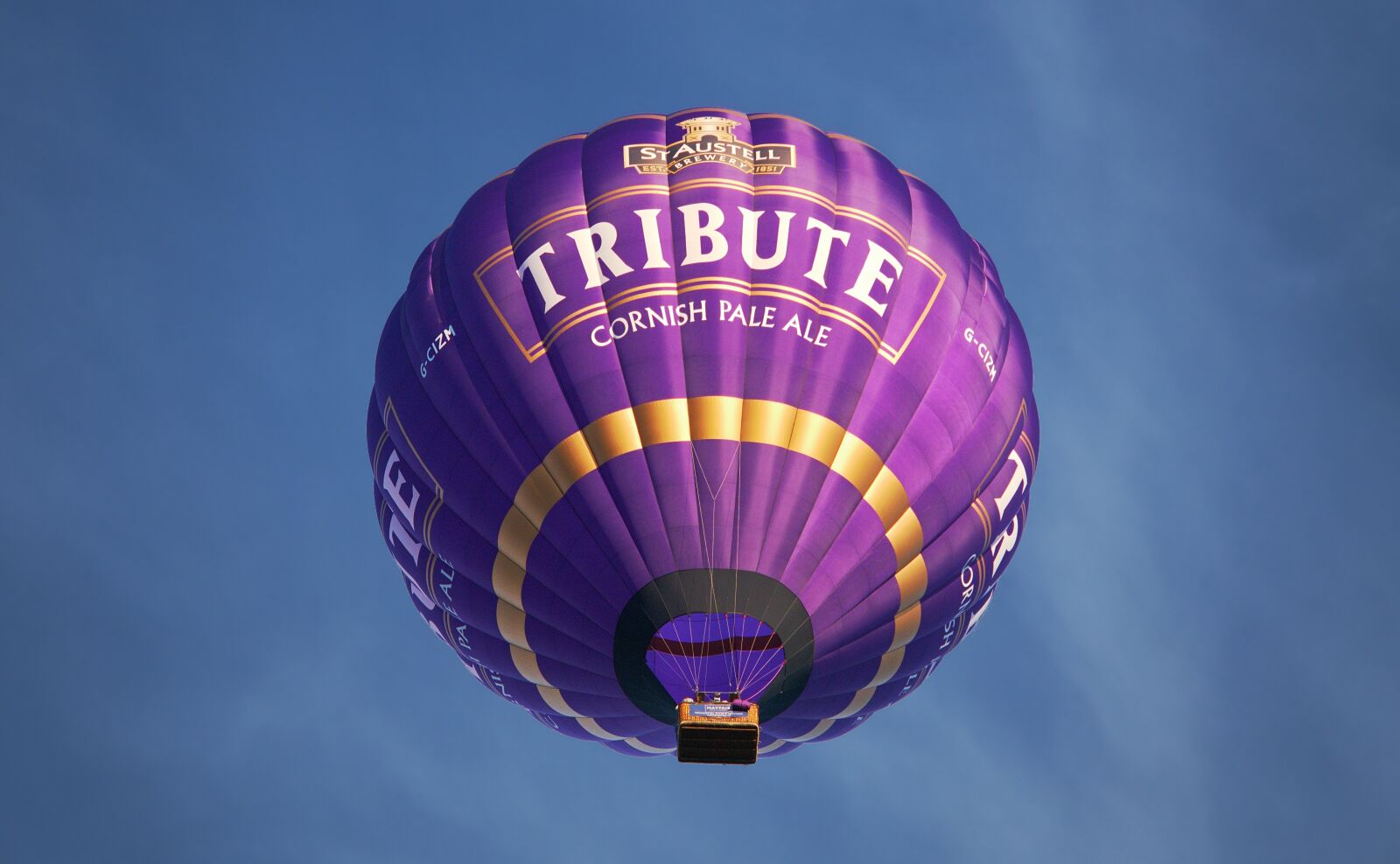 Olympus OM-D E-M5 sample photo. Balloon, hot, air photography