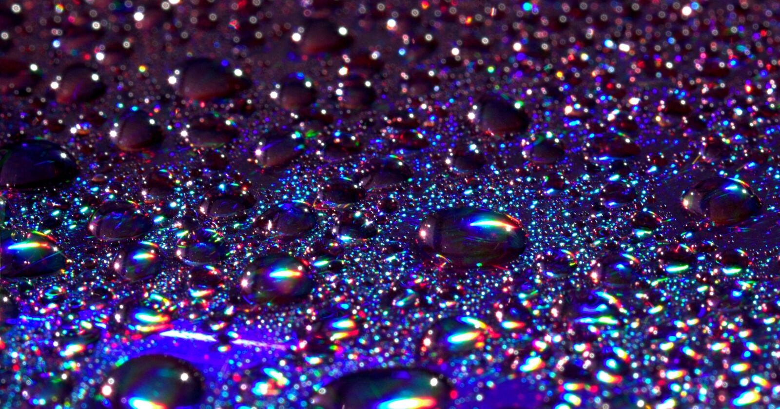 Canon EF-S 60mm F2.8 Macro USM sample photo. Drops, water, macro photography