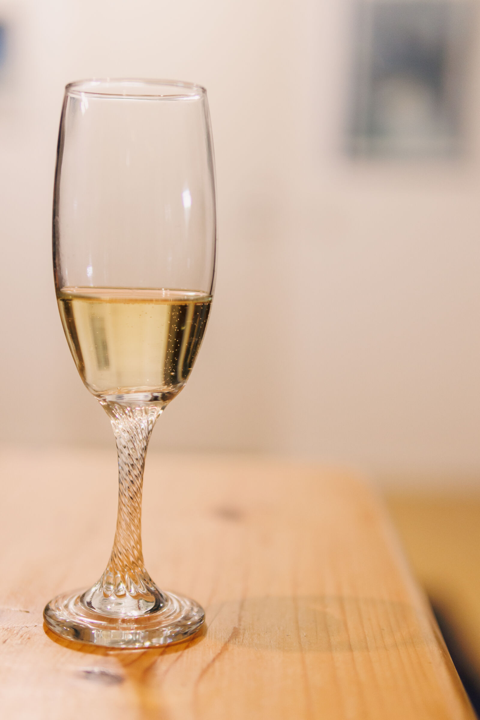 Sigma 30mm F1.4 DC DN | C sample photo. Evening drink photography