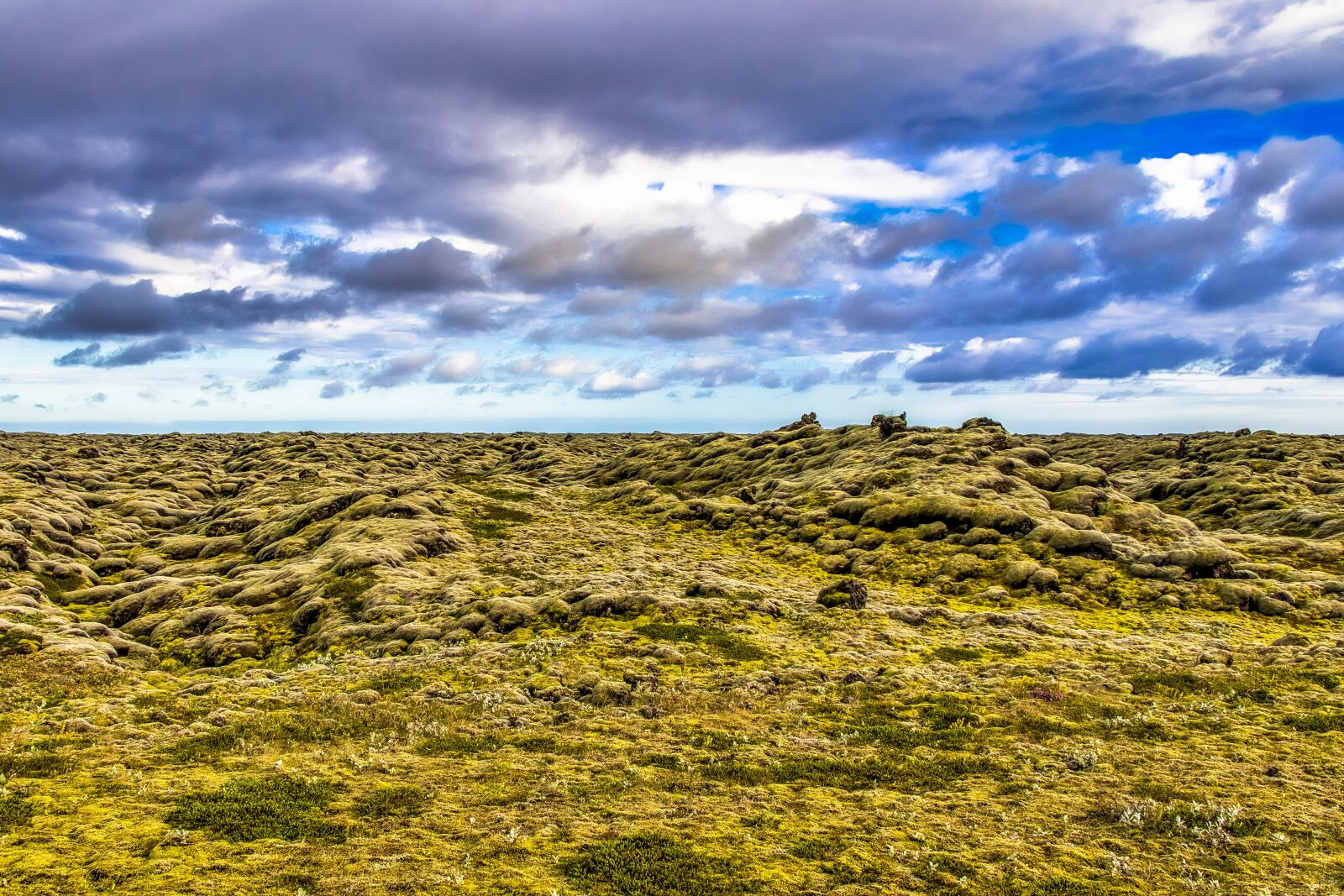 Canon EOS 80D sample photo. Iceland, volcanic, landscape photography