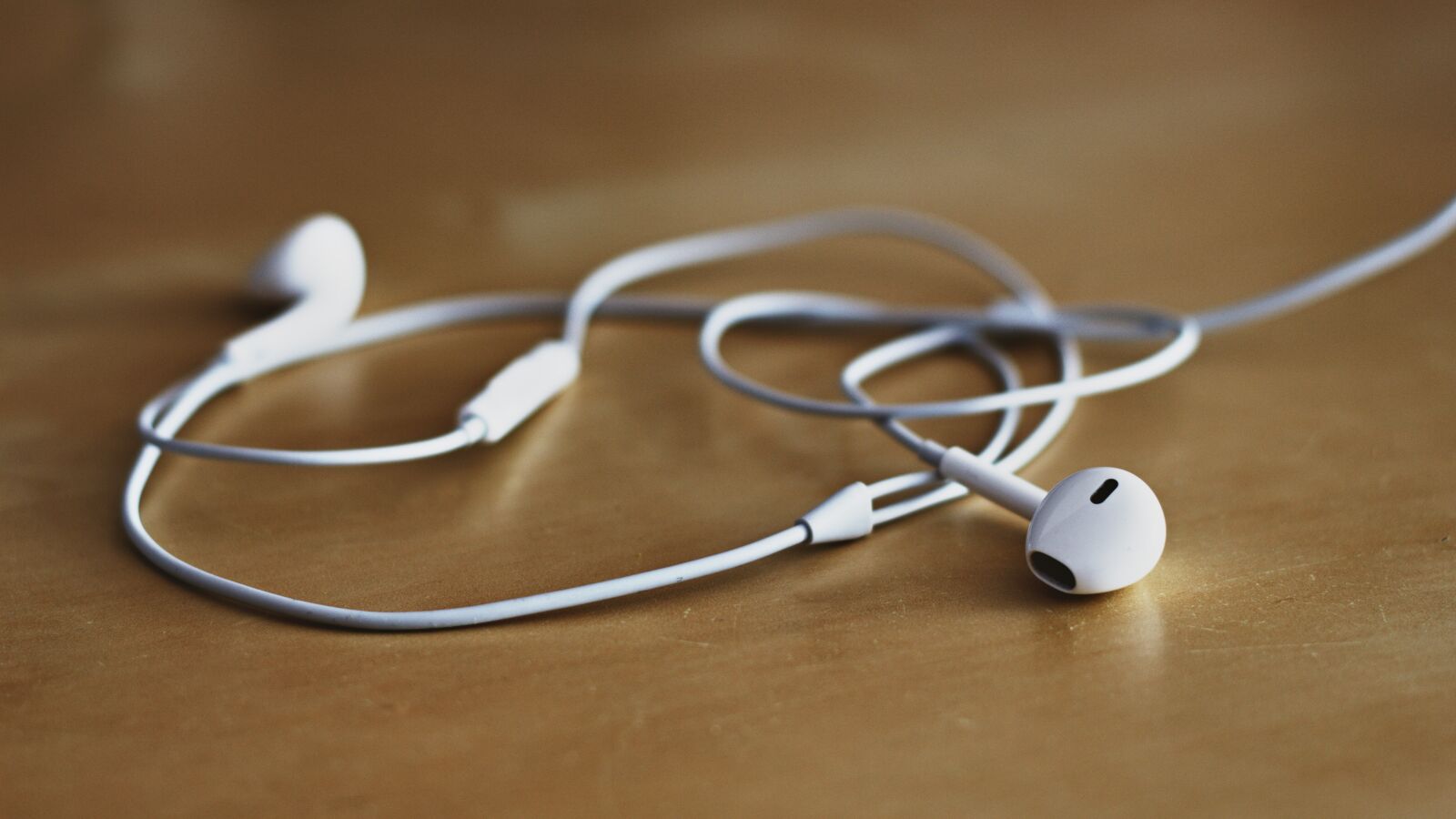 Canon EOS 100D (EOS Rebel SL1 / EOS Kiss X7) sample photo. Apple, earphones, edit, head photography