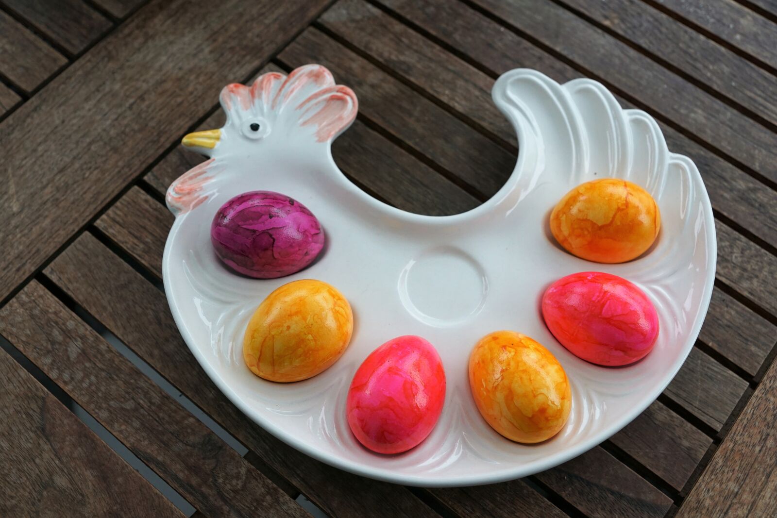 Sony DT 16-50mm F2.8 SSM sample photo. Food, dessert, delicious photography