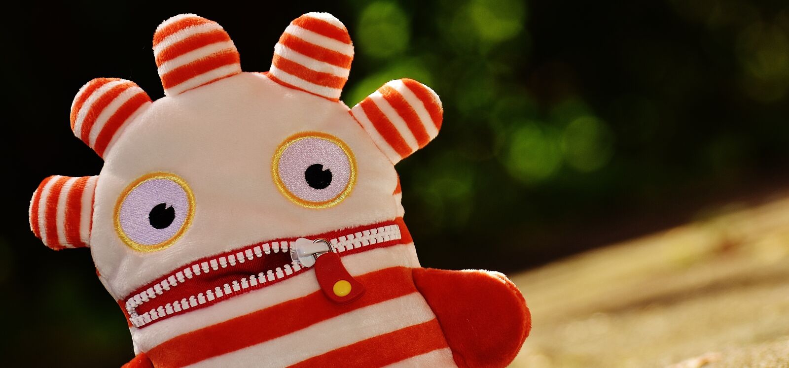 Nikon D7200 sample photo. Ensure p ppchen, worry photography