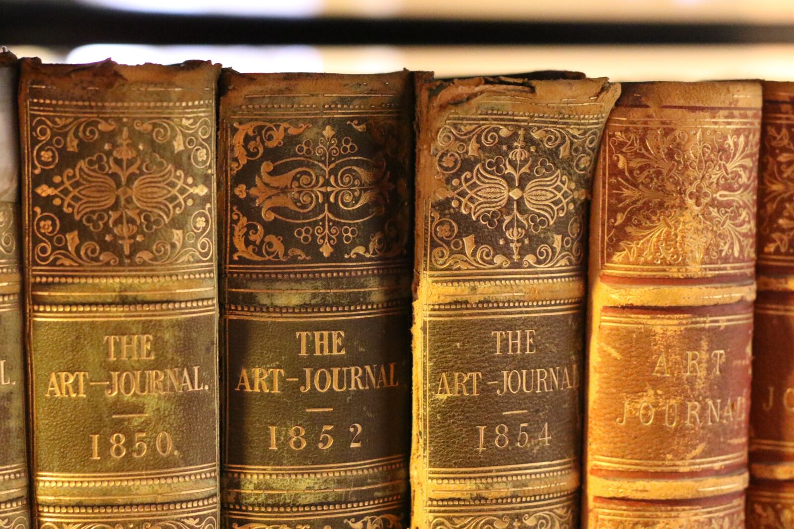 Canon EOS 7D Mark II sample photo. Books, old books, art photography