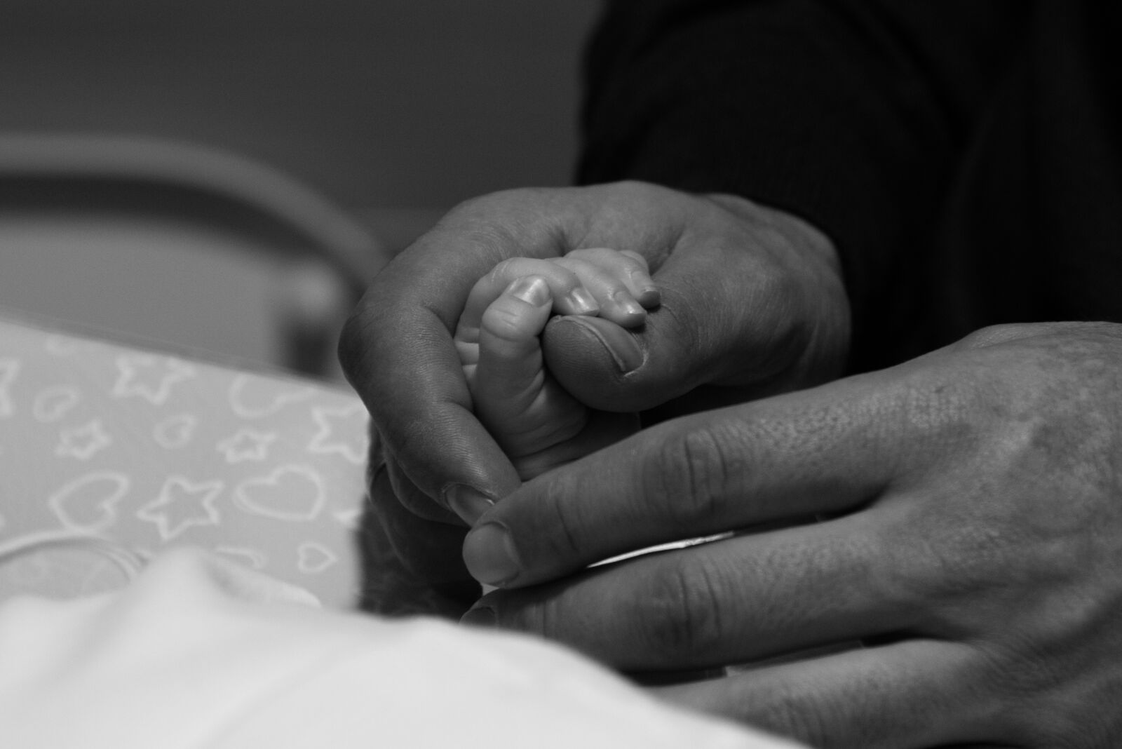 Nikon D810 sample photo. Children, babies, estu photography