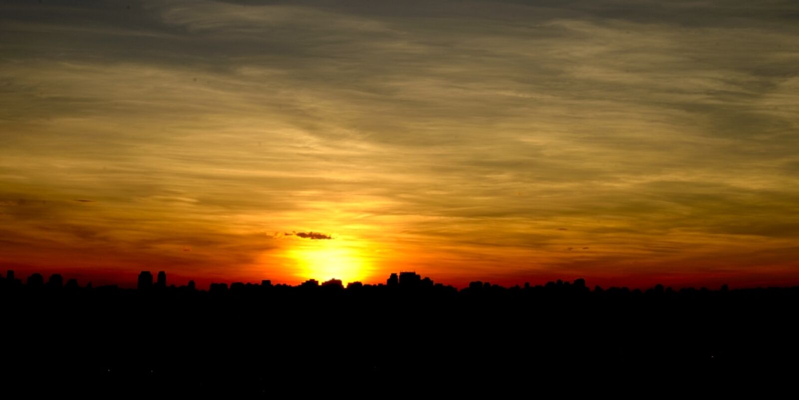 Nikon D5100 sample photo
