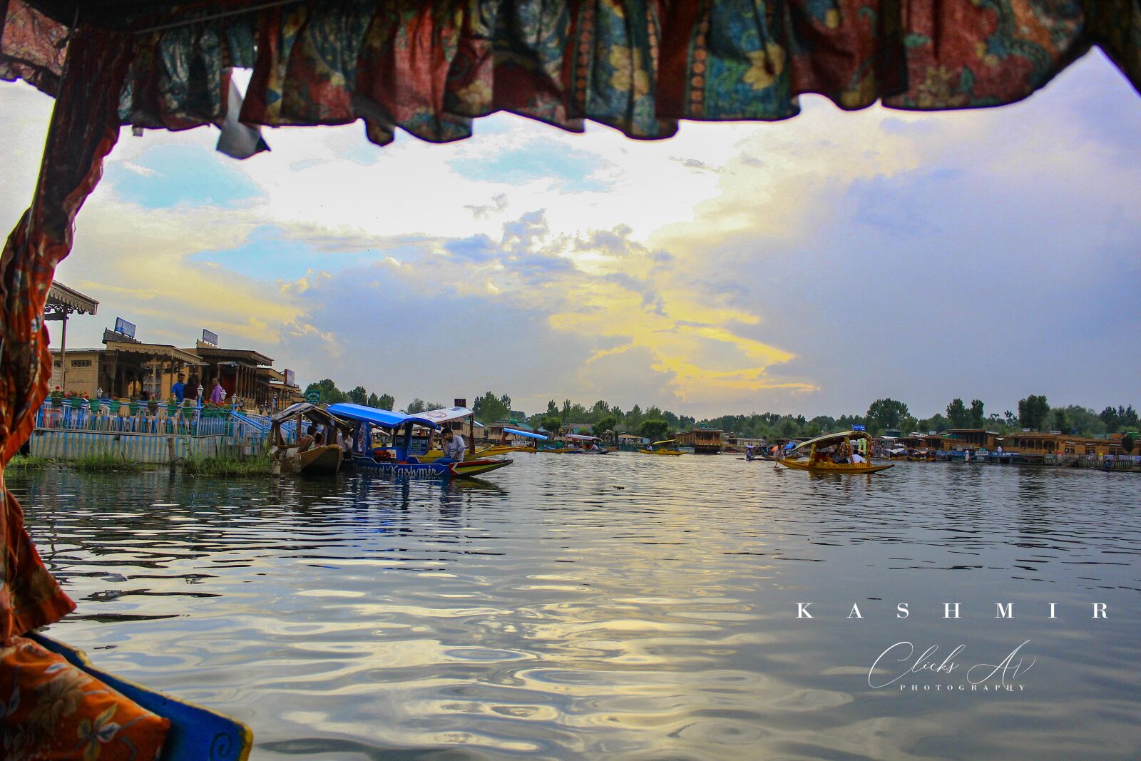 Canon EOS 600D (Rebel EOS T3i / EOS Kiss X5) sample photo. Lake, kashmir, ladakh photography