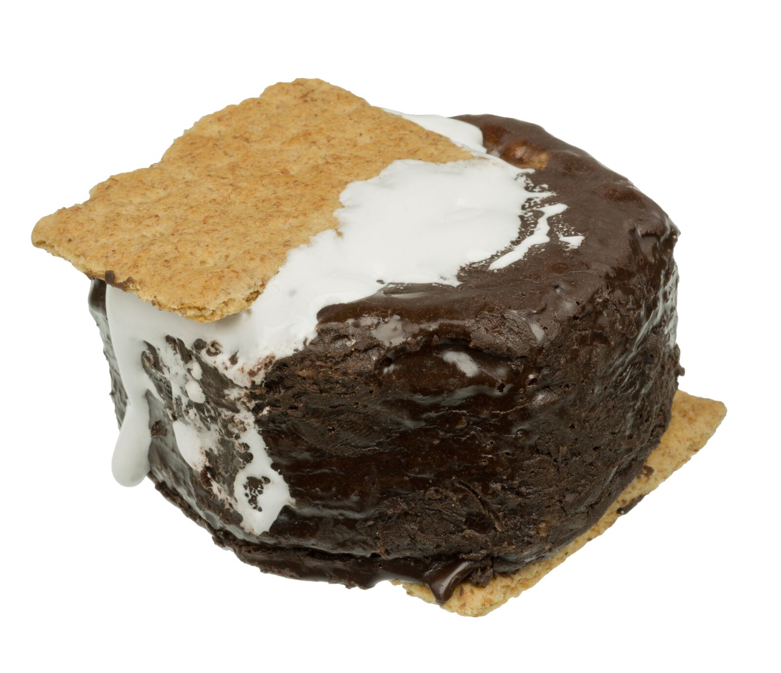 Nikon D7100 sample photo. Cake, pastry, sweet photography