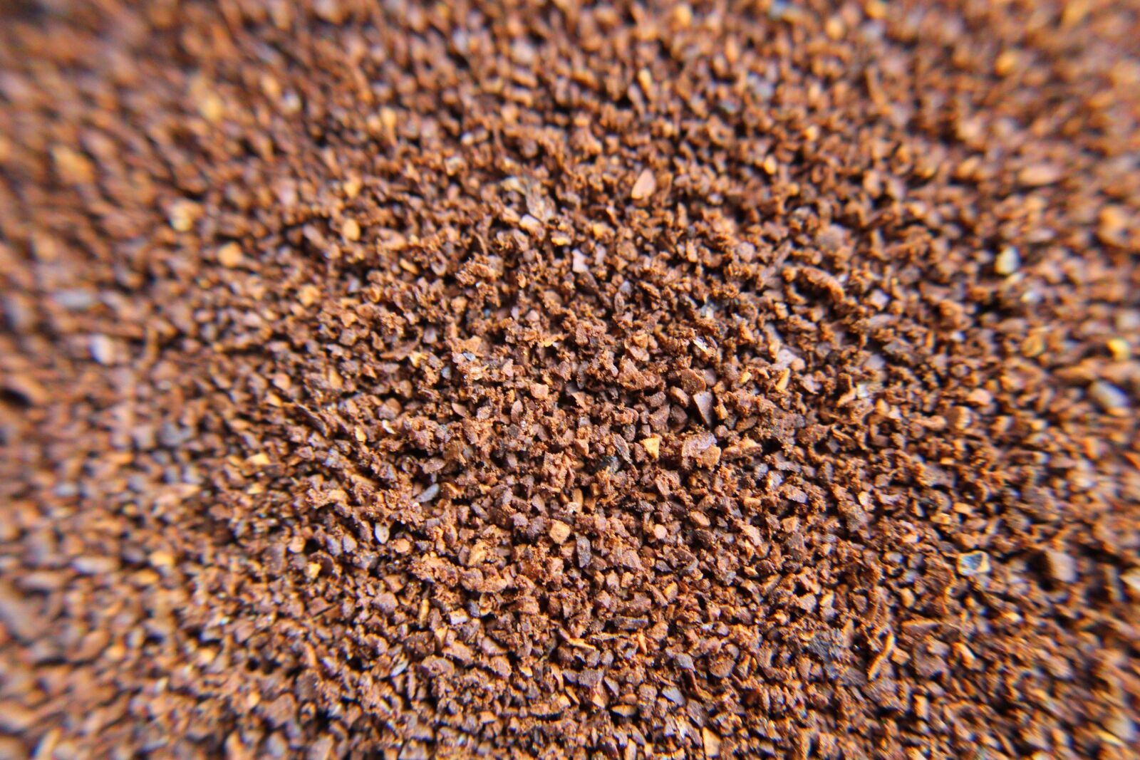Canon EOS 1300D (EOS Rebel T6 / EOS Kiss X80) sample photo. Coffee, brown, caffeine photography