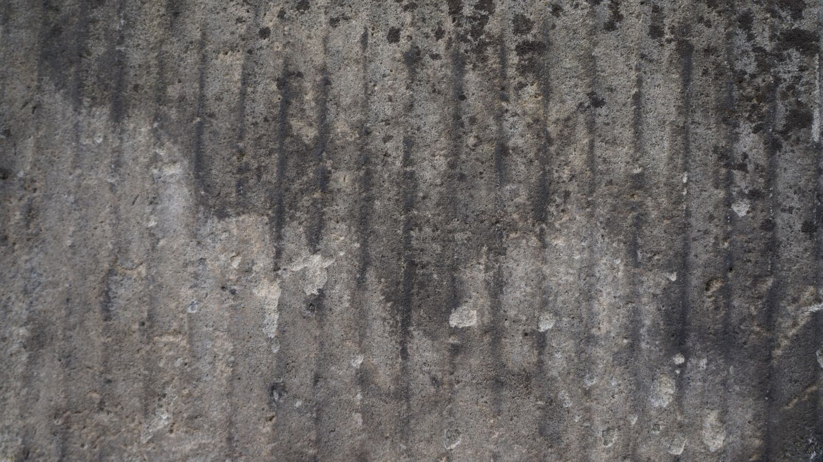 Sony Alpha a3000 sample photo. Stones, wall, texture photography