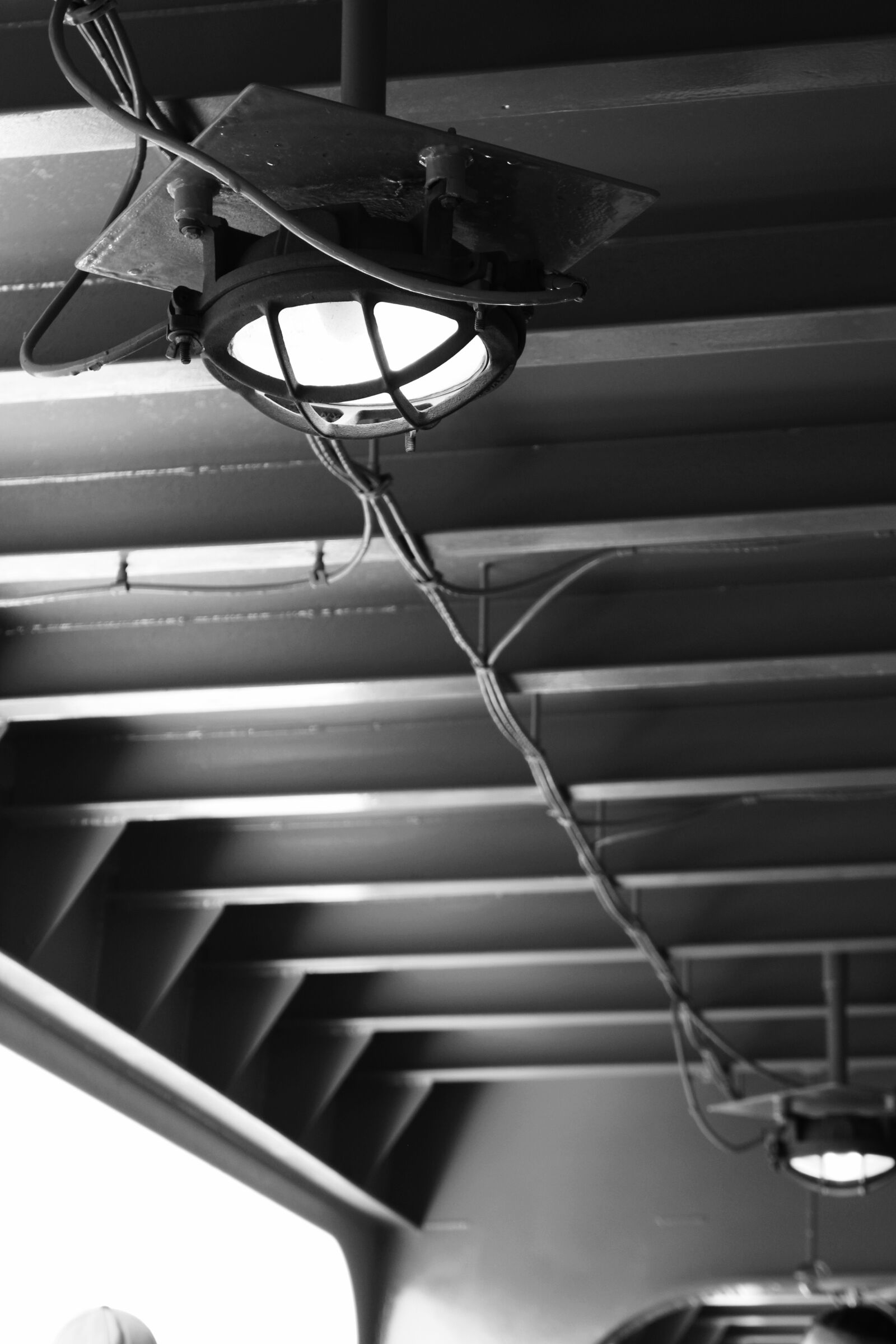 Canon EOS 100D (EOS Rebel SL1 / EOS Kiss X7) sample photo. New york, boat, manhattan photography