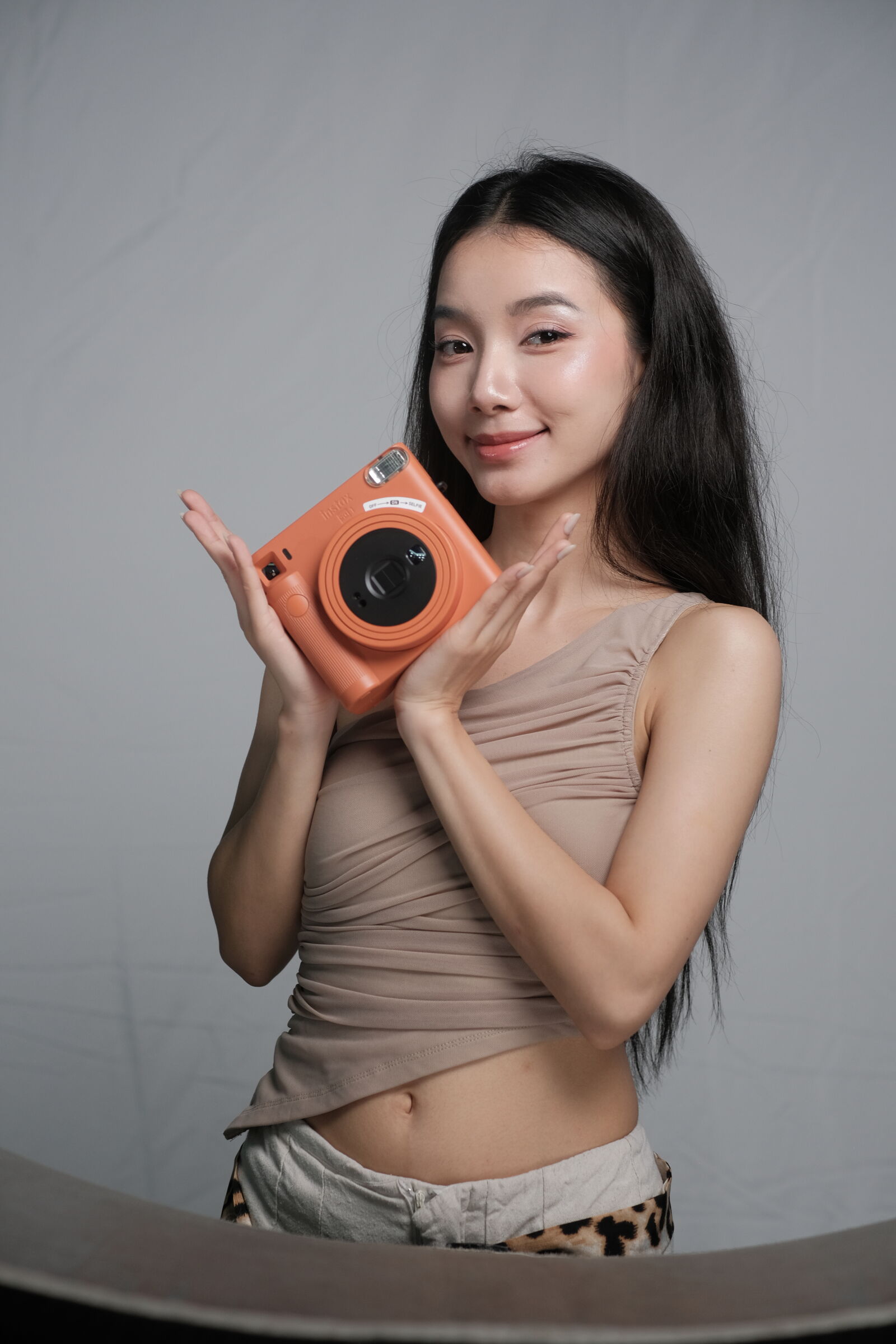 Fujifilm X-T2 sample photo