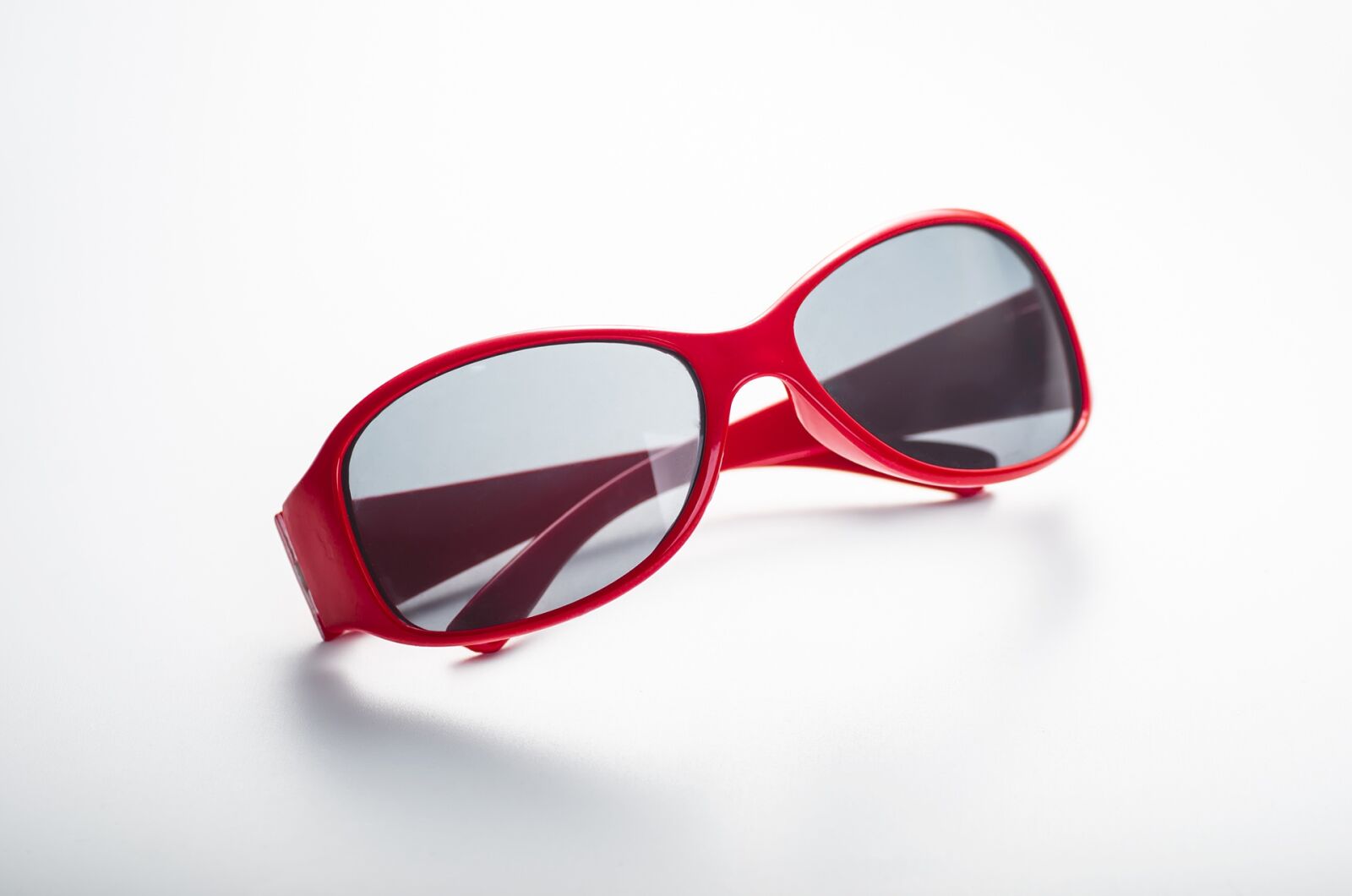 Nikon D7000 sample photo. Glasses, still life, transparent photography